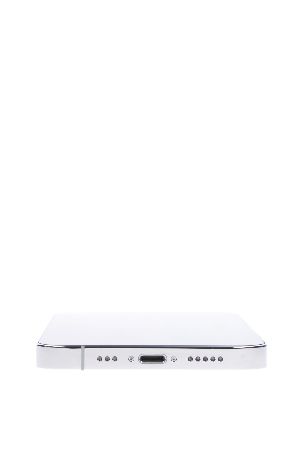 Apple iPhone 13 Pro 128 GB Silver