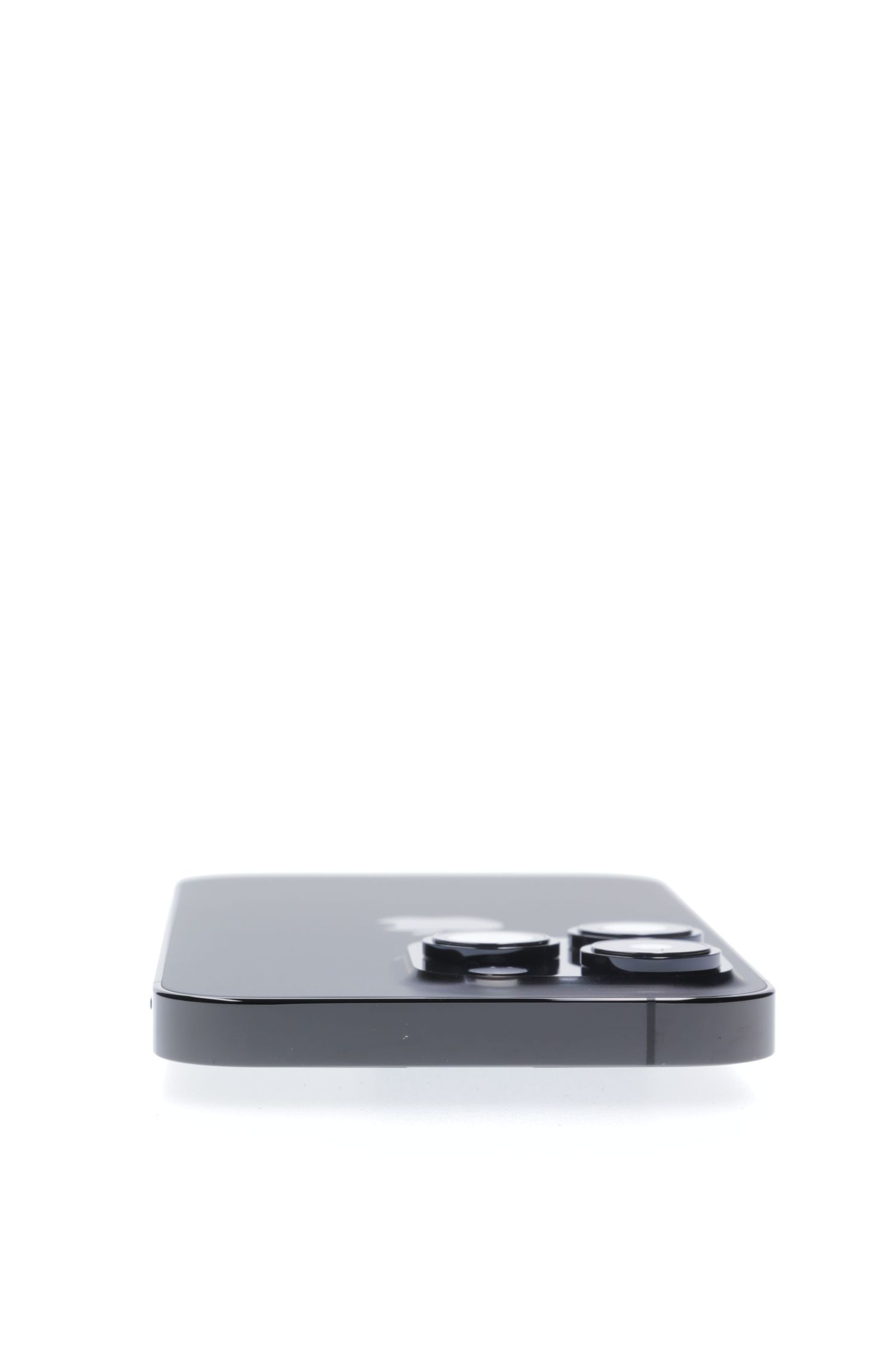 Apple iPhone 14 Pro 256 GB Space Black - Ca nou