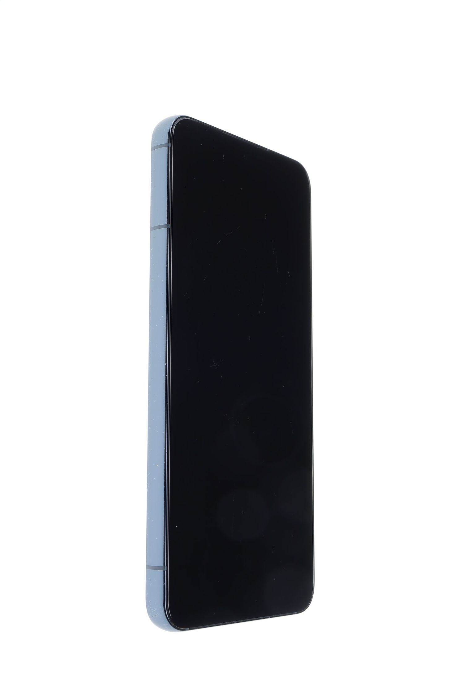 Samsung Galaxy S22 5G Dual Sim 256 GB Green - Jó