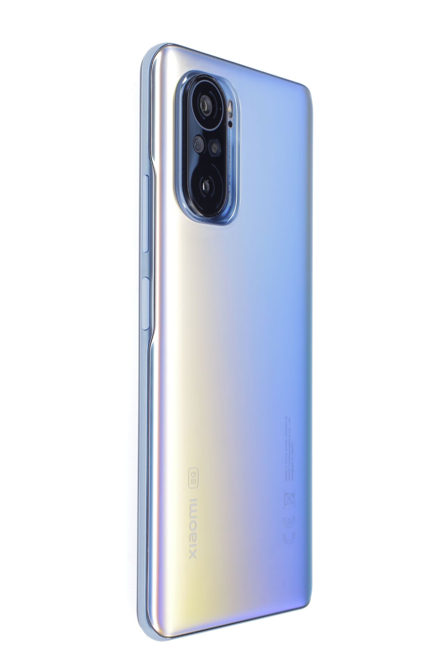 device