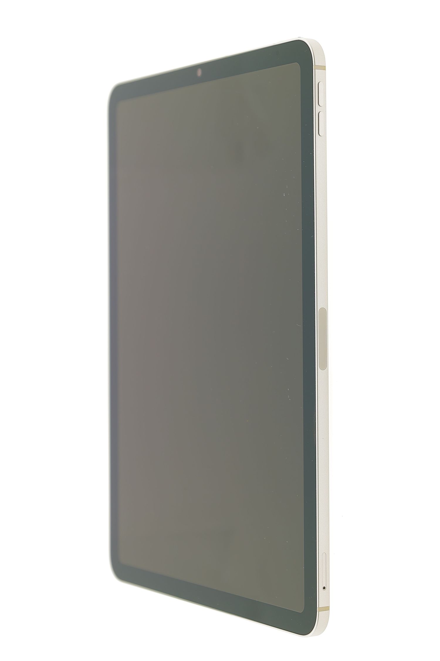 Apple iPad ホワイト1489 Apple iPad 2 Wi-Fiモデル 16GB MC979J/A [ホワイト] 価格比較 - 価格.com