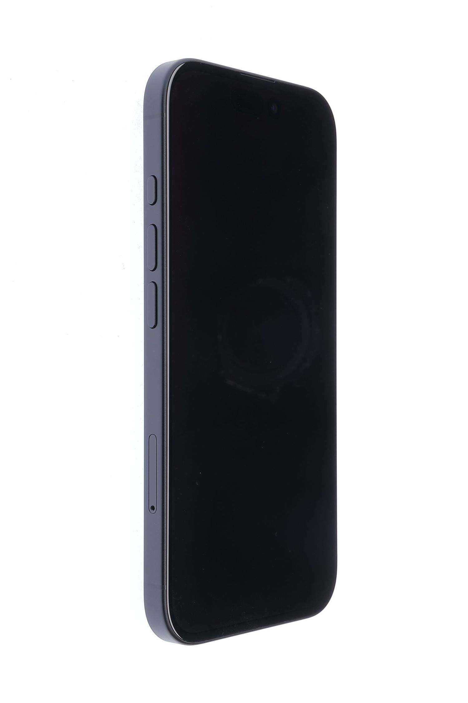 Apple iPhone 16 256 GB Black - Ca nou