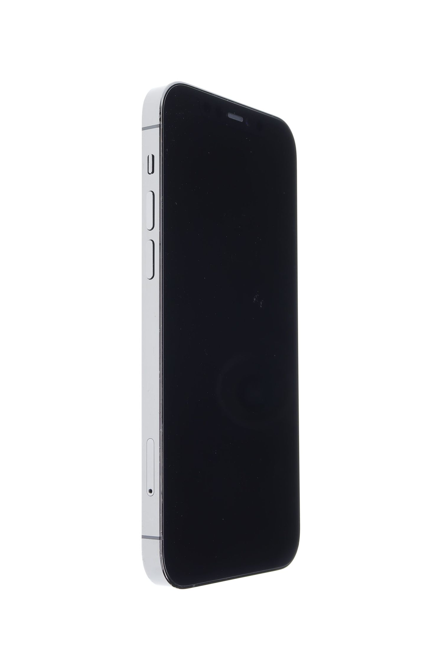 Apple iPhone 12 Pro 128 GB Graphite - Nagyon jó