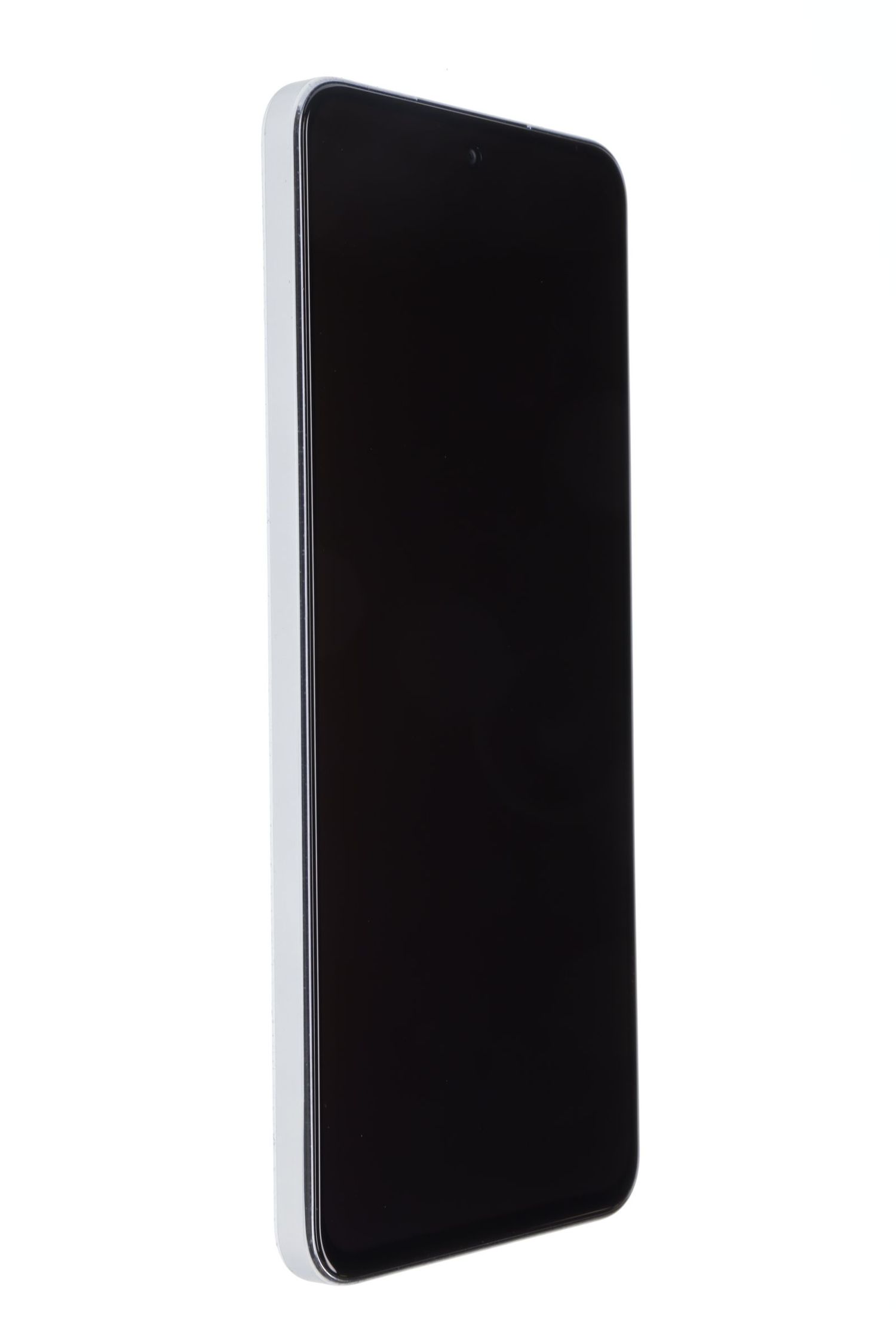Мобилен телефон Huawei Nova 10 SE Dual Sim, Starry Silver, 128 GB, Foarte Bun