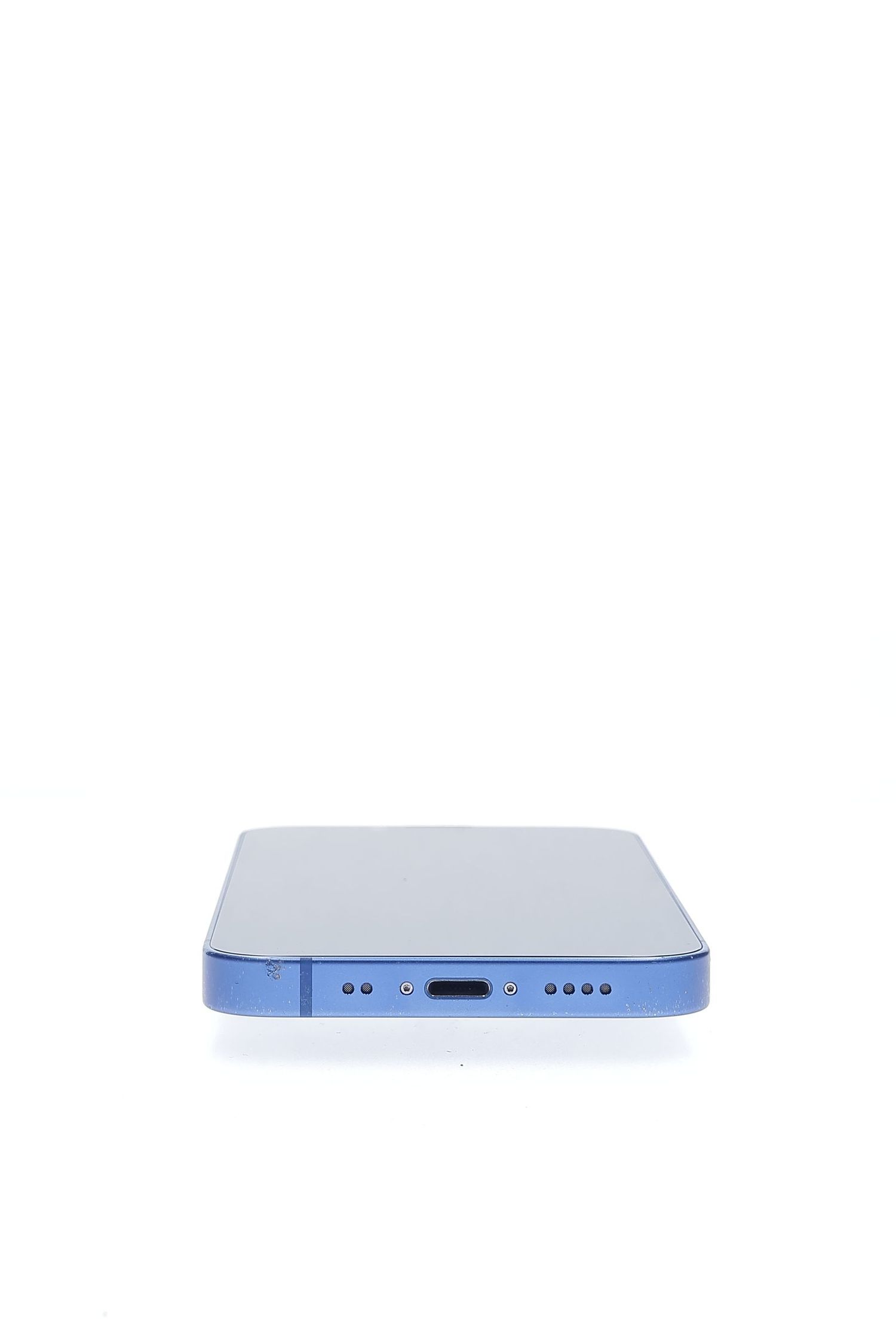 Apple iPhone 13 mini 256 GB Blue - Πολύ καλό