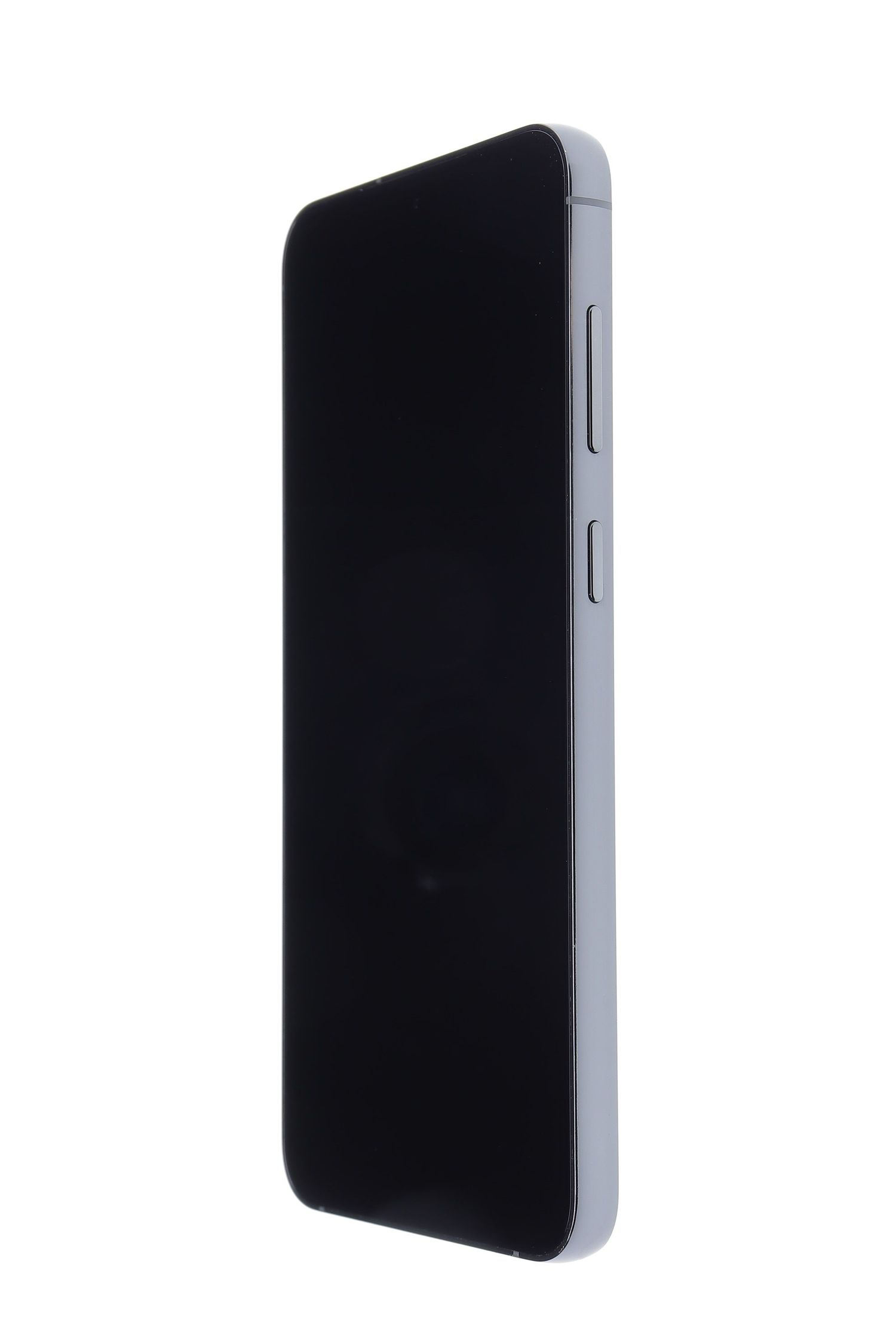 Samsung Galaxy S23 Plus 5G Dual Sim 256 GB Green - Като нов