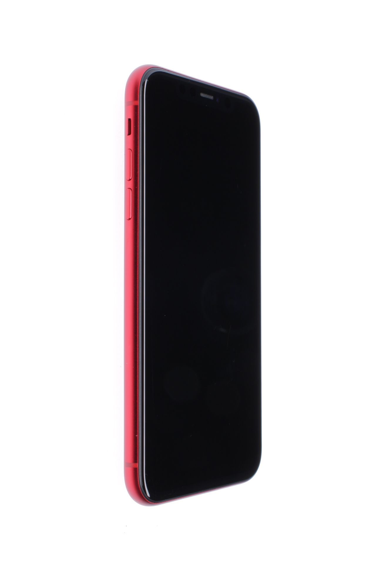 Apple iPhone 11 64 GB Red - Bun
