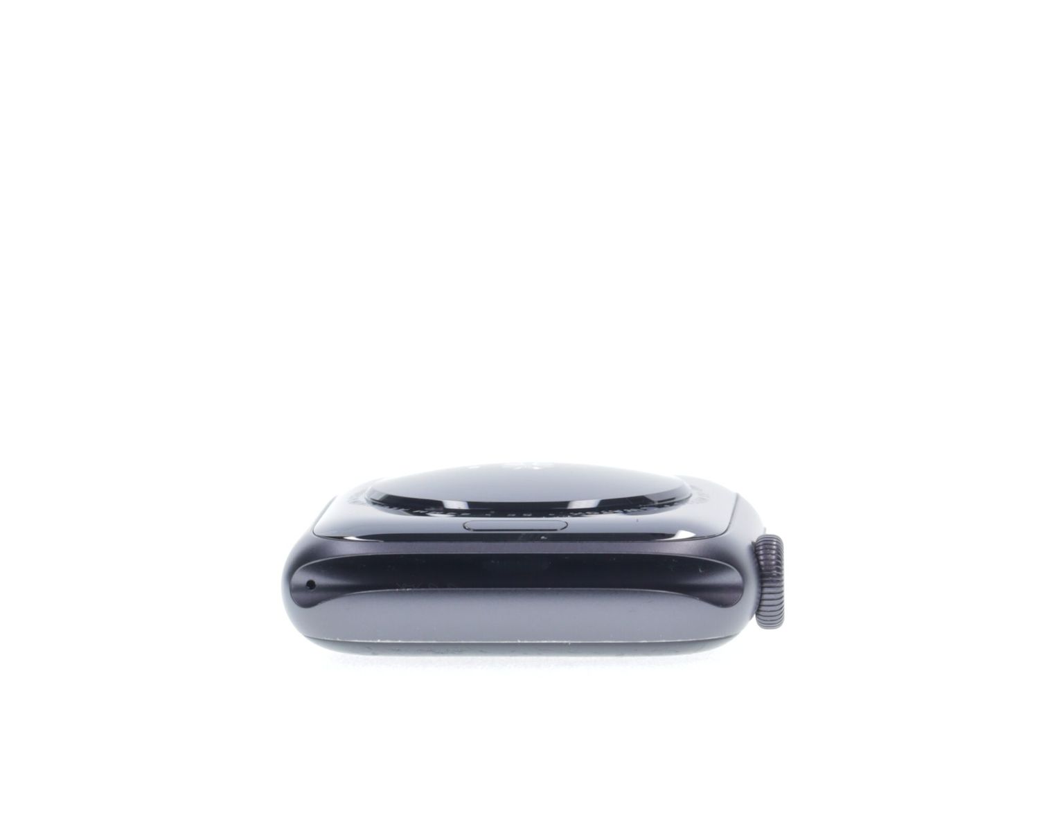 Apple Watch SE 2020, GPS, Aluminium 44mm Space Gray - Добро