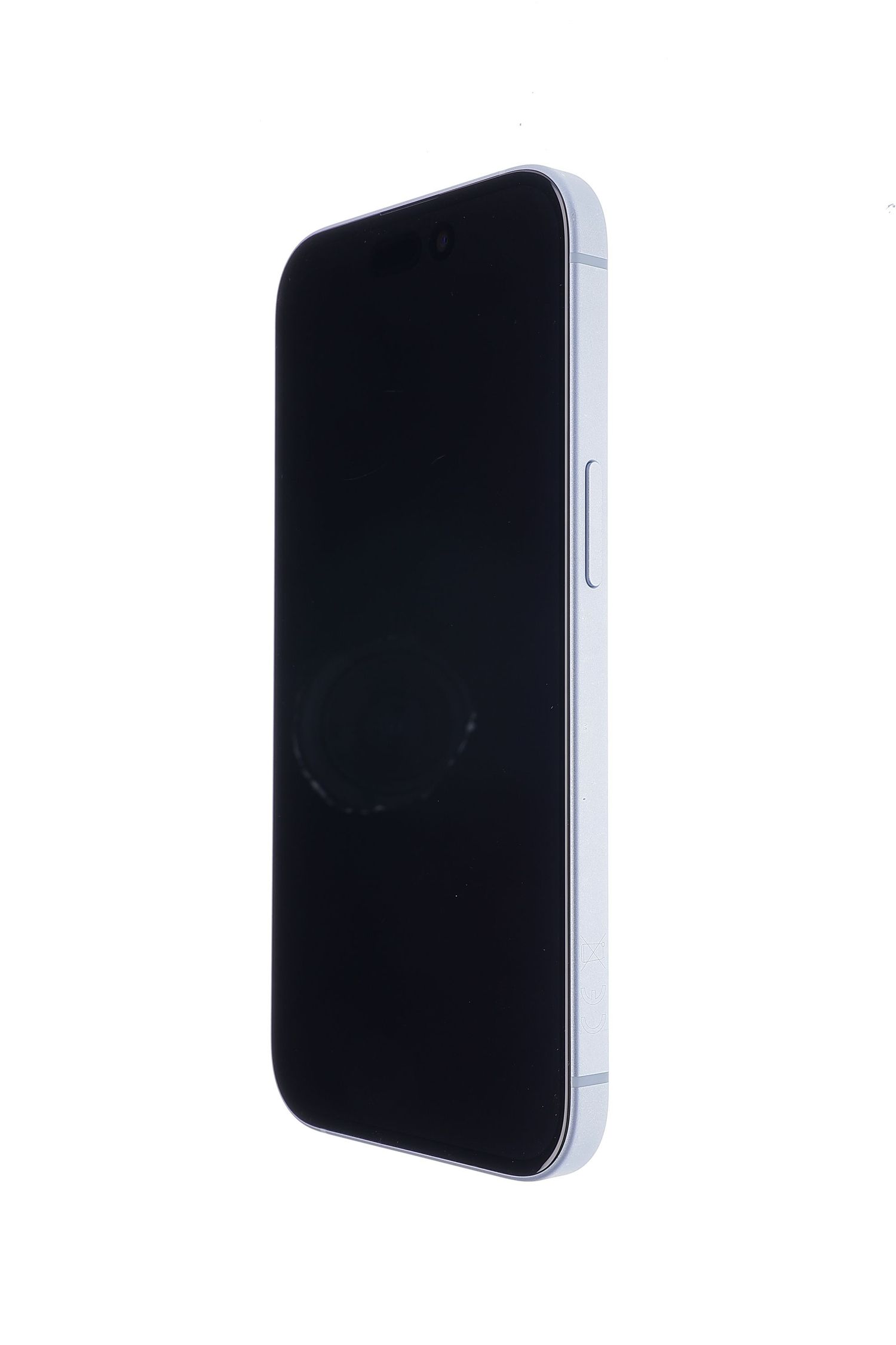 device