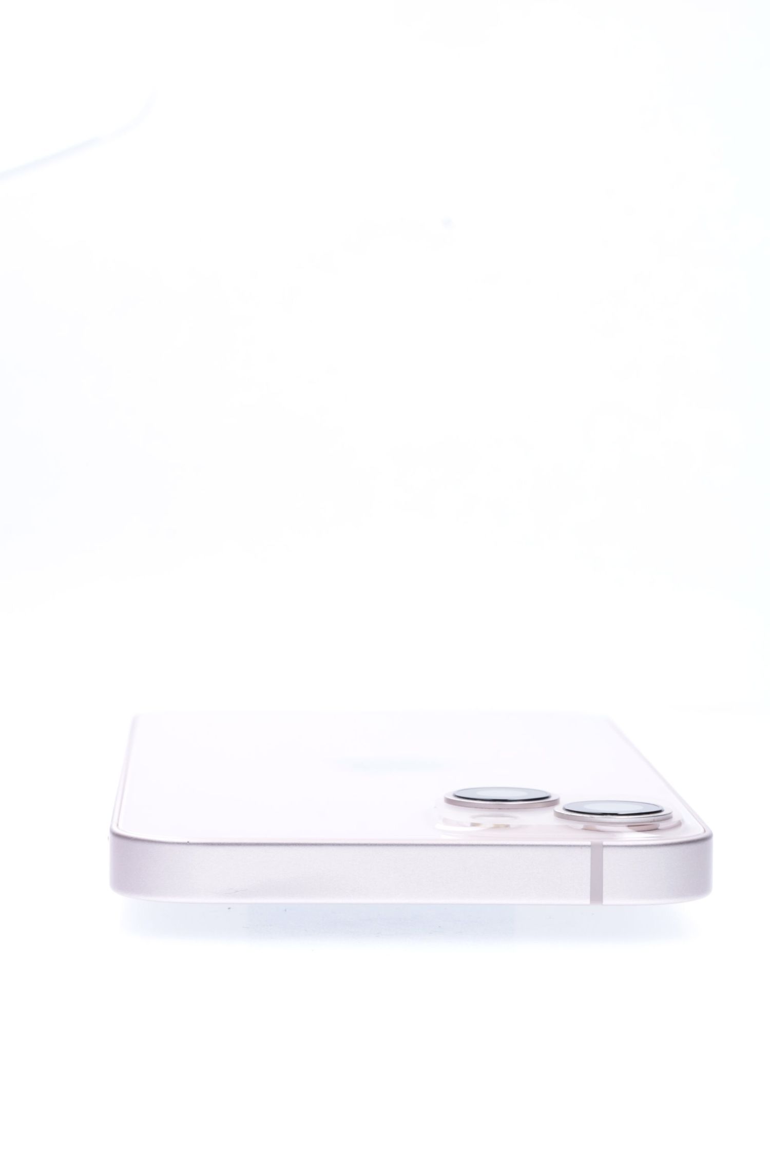 Apple iPhone 13 256 GB Pink - Εξαιρετικό