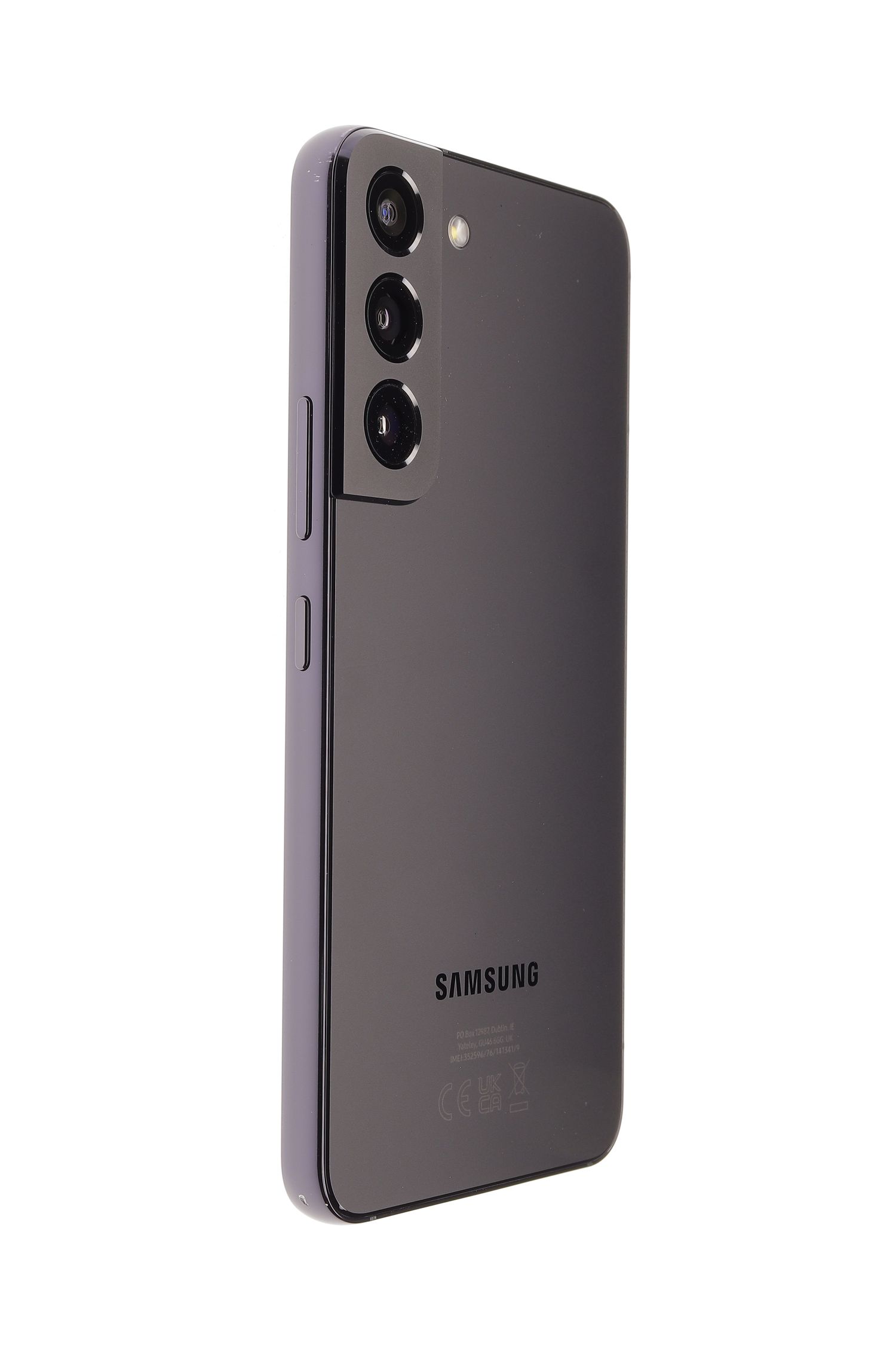 device