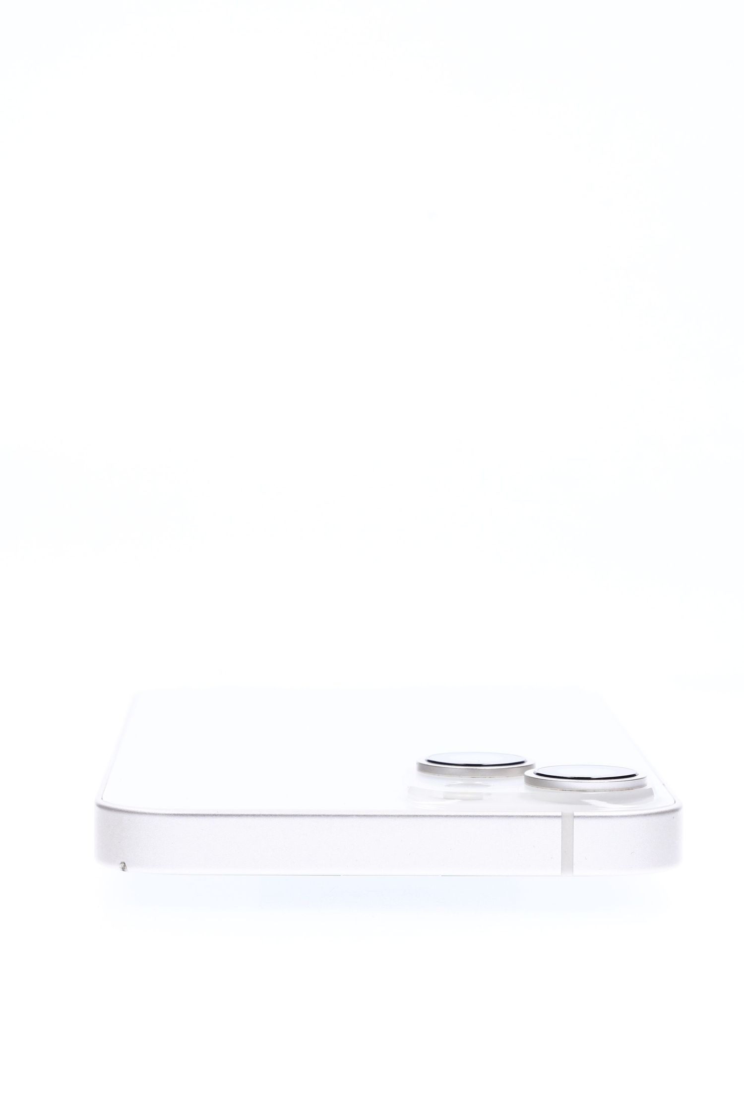 Apple iPhone 14 128 GB Starlight - Πολύ καλό