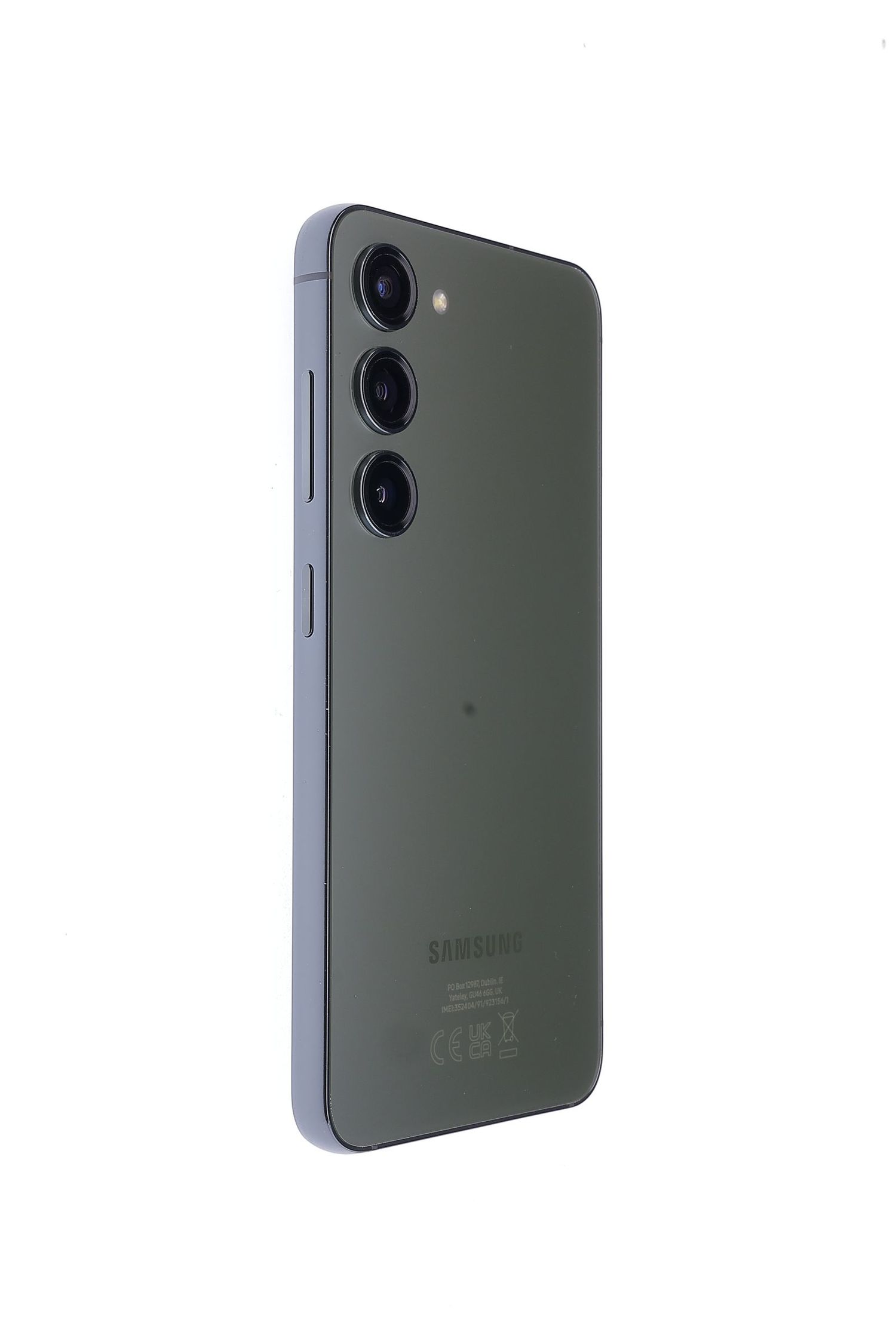 device