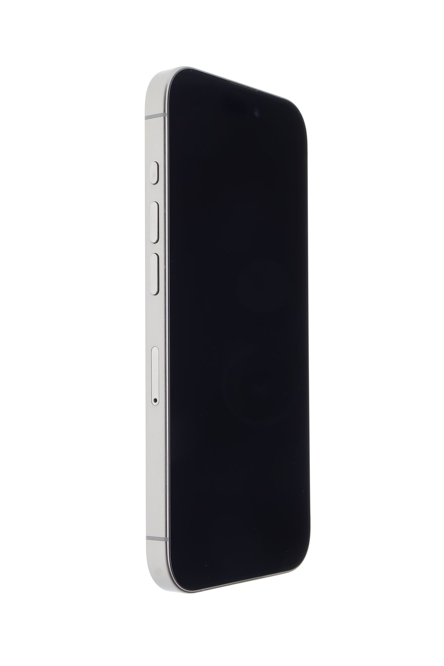 Apple iPhone 15 Pro 512 GB Natural Titanium - Ca nou