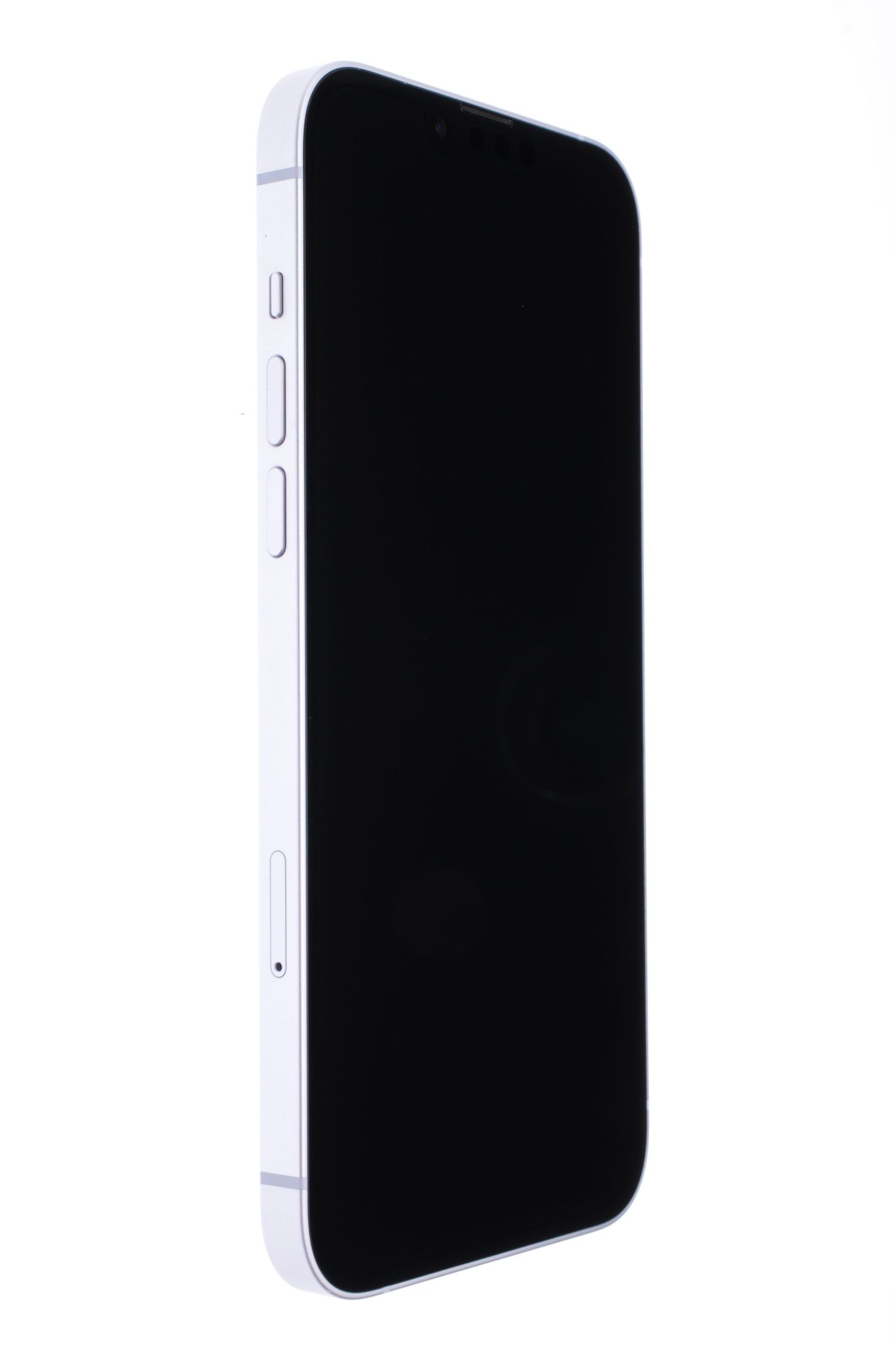 Apple iPhone 14 Plus 128 GB Purple - Excelent