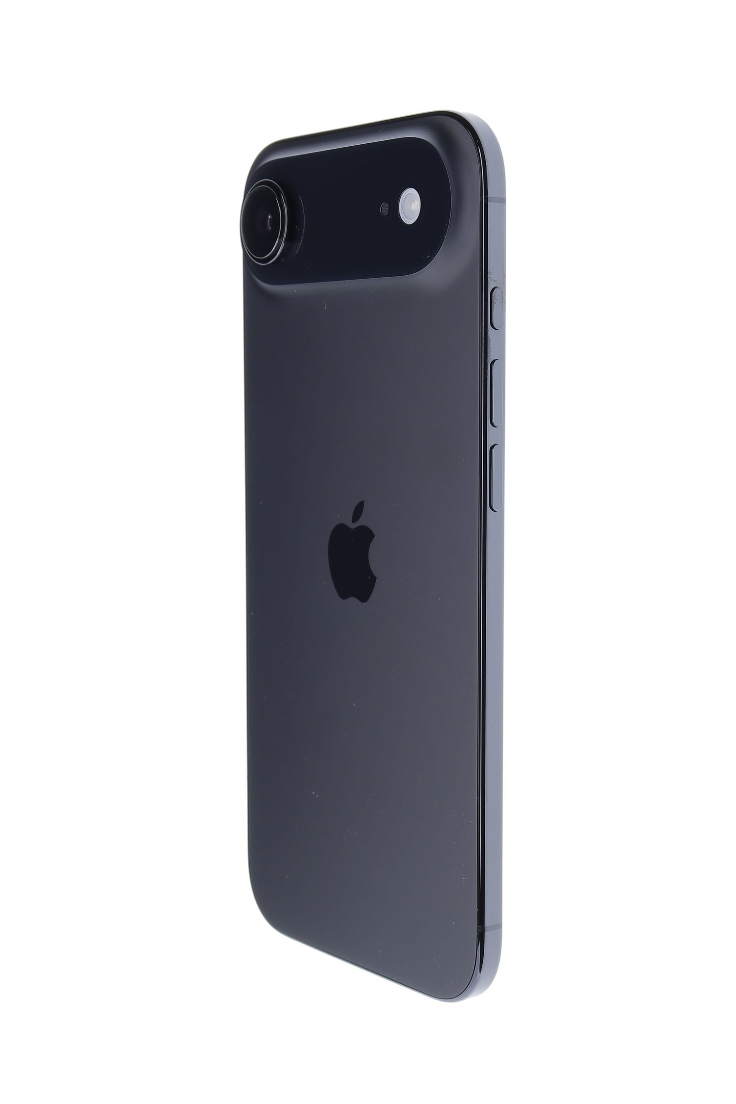 Apple iPhone Air 256 GB Space Black - Ca nou