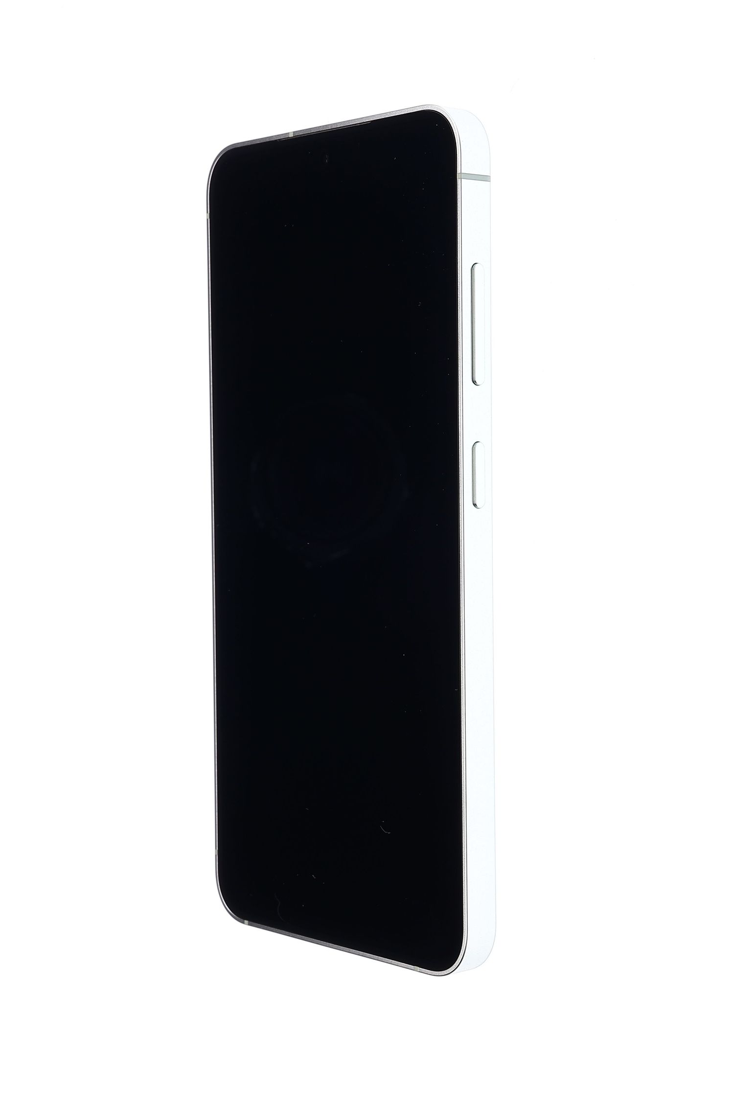 Samsung Galaxy S24 5G Dual Sim 128 GB Jade Green - Като нов