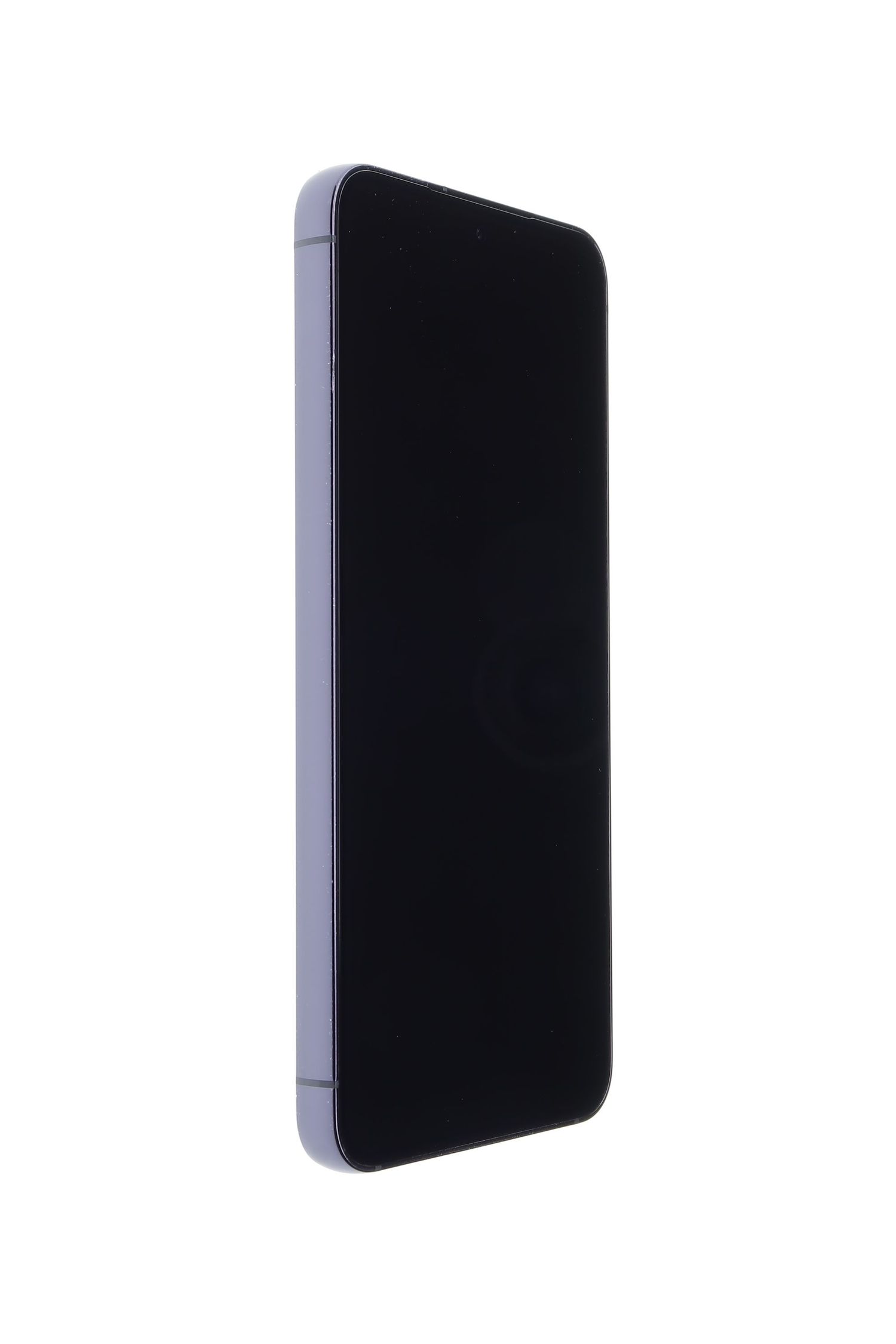 Samsung Galaxy S23 5G Dual Sim 256 GB Phantom Black - Excelent