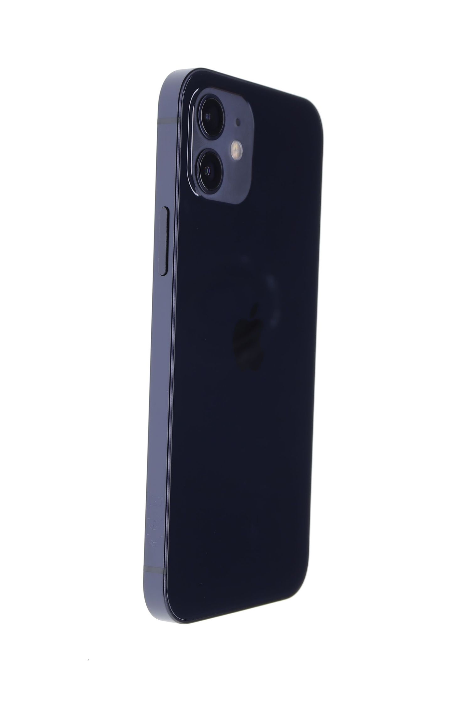 Apple iPhone 12 64 GB Black - Ca nou