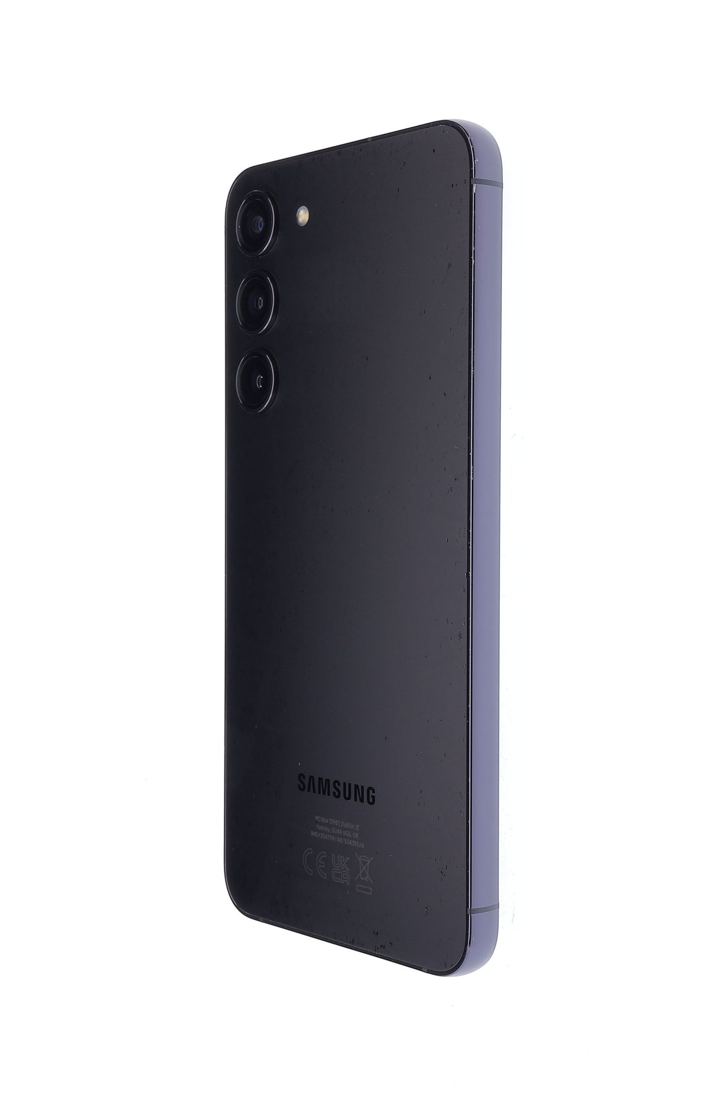 device