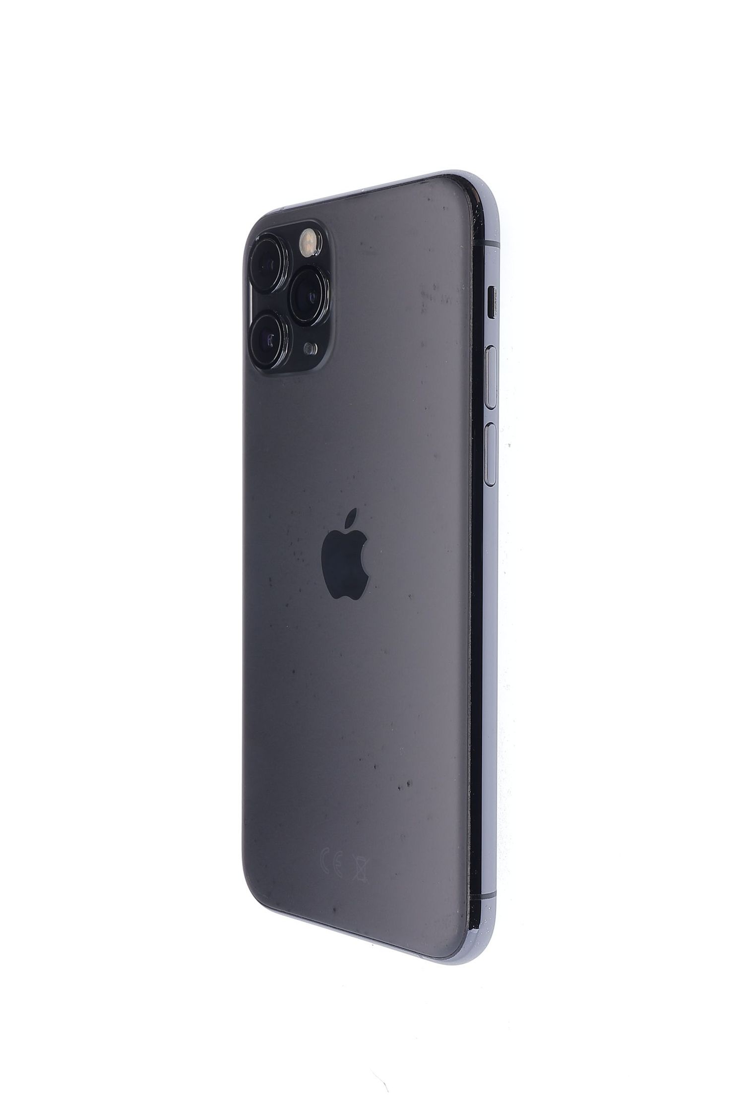 Apple iPhone 11 Pro 64 GB Space Gray - Excelent