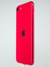 gallery Telefon mobil Apple iPhone SE 2020, Red, 64 GB,  Bun