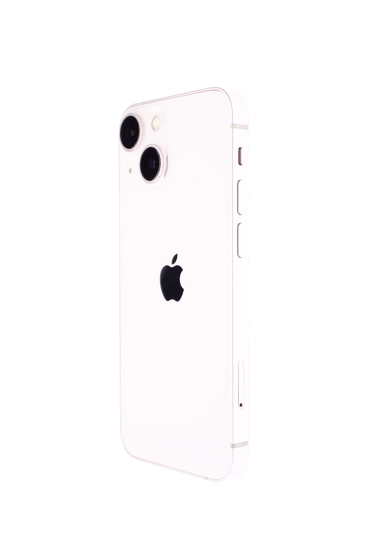 Apple iPhone 13 mini 128 GB Pink - Kiváló