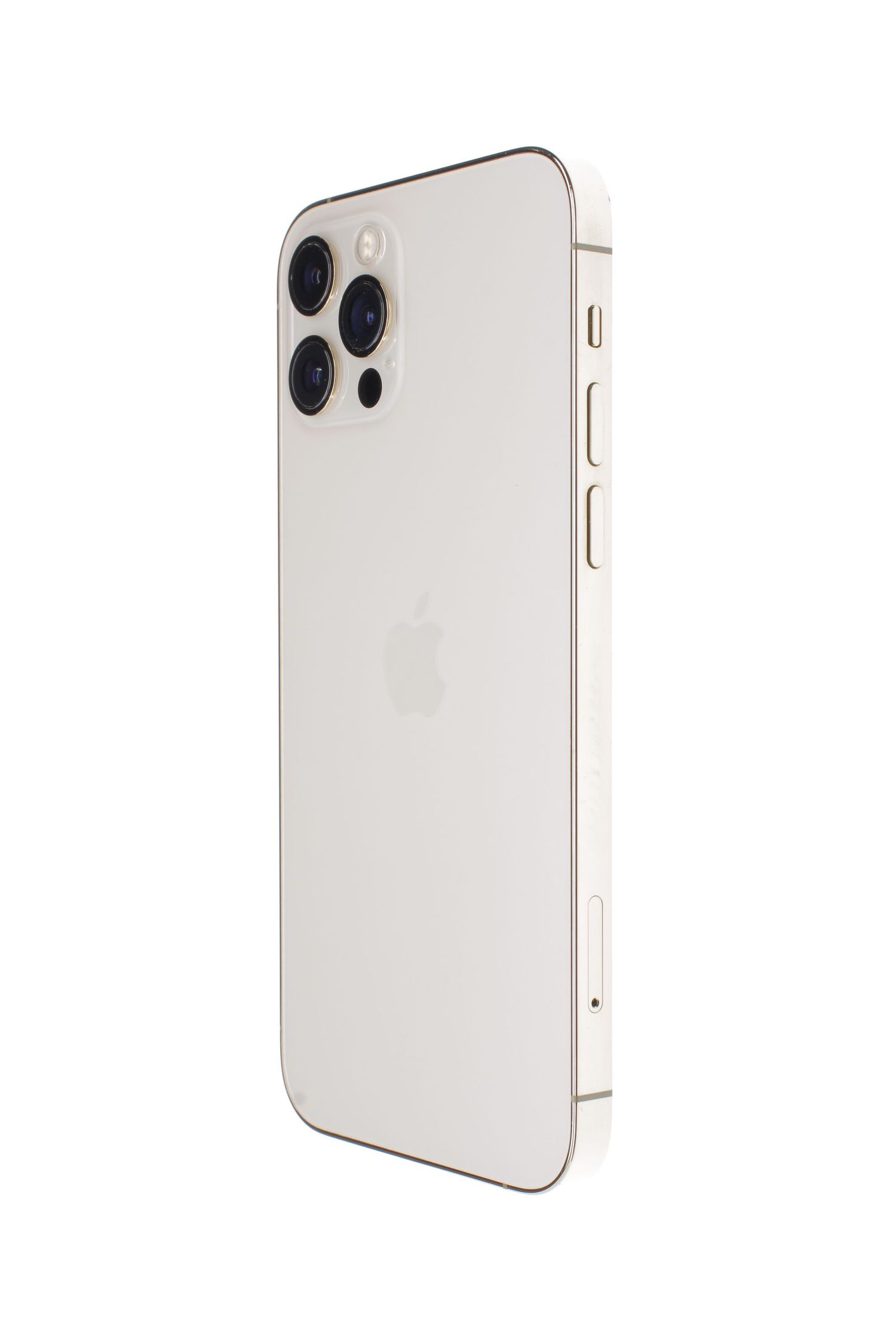 Apple iPhone 12 Pro 128 GB Gold - Excelent