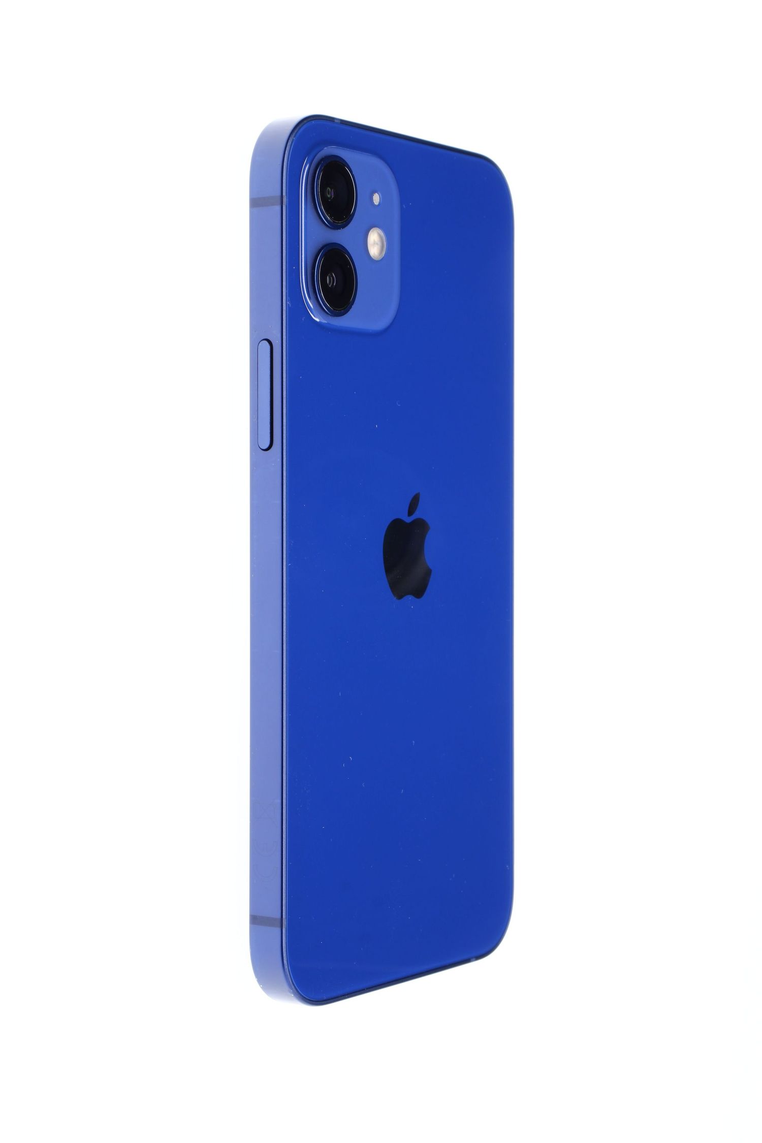 Apple iPhone 12 128 GB Blue - Foarte bun
