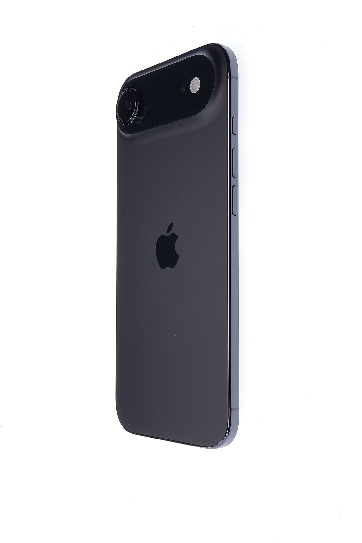 Apple iPhone Air 256 GB Space Black - Újszerű