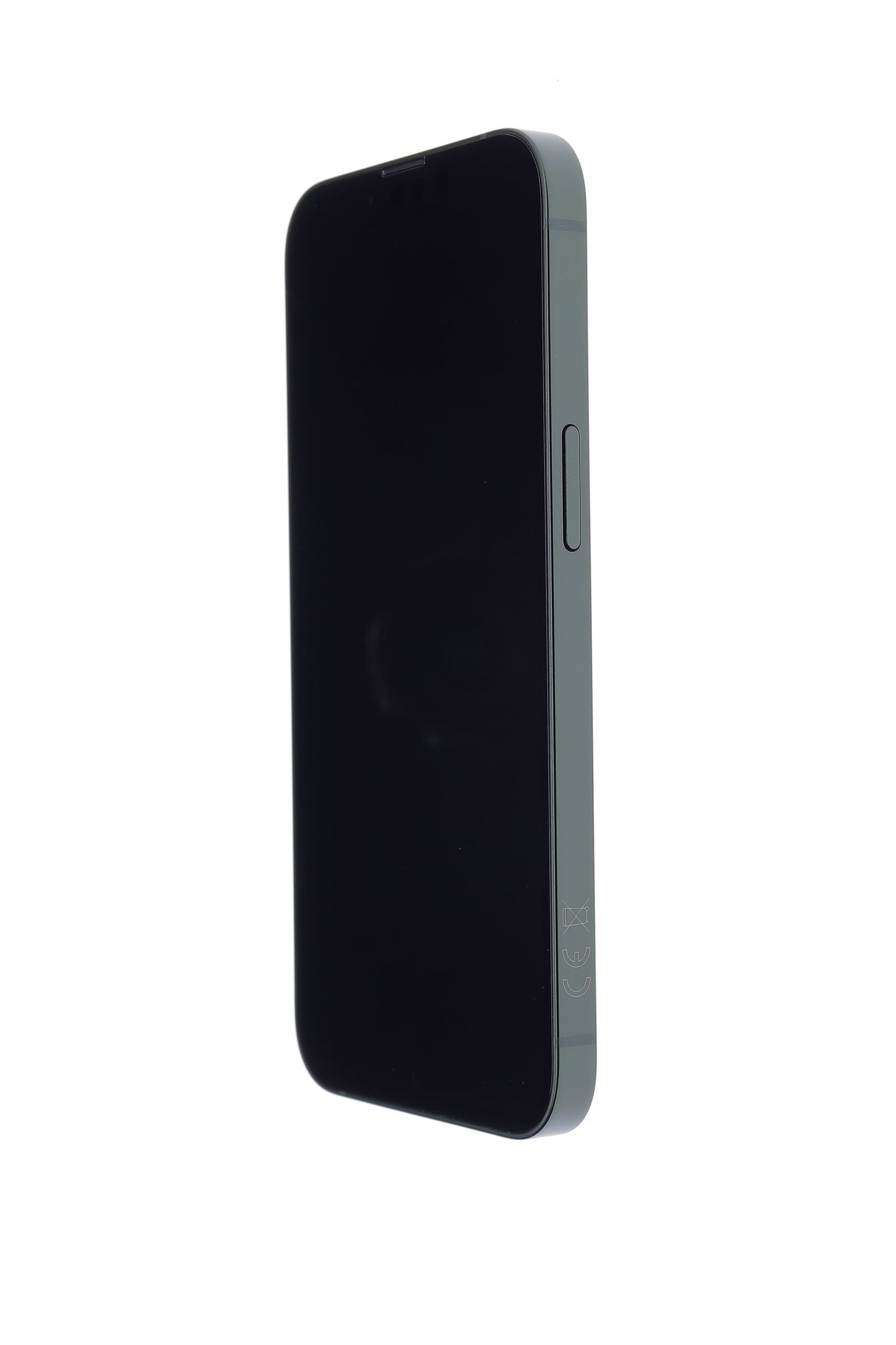 Apple iPhone 13 256 GB Green - Ca nou