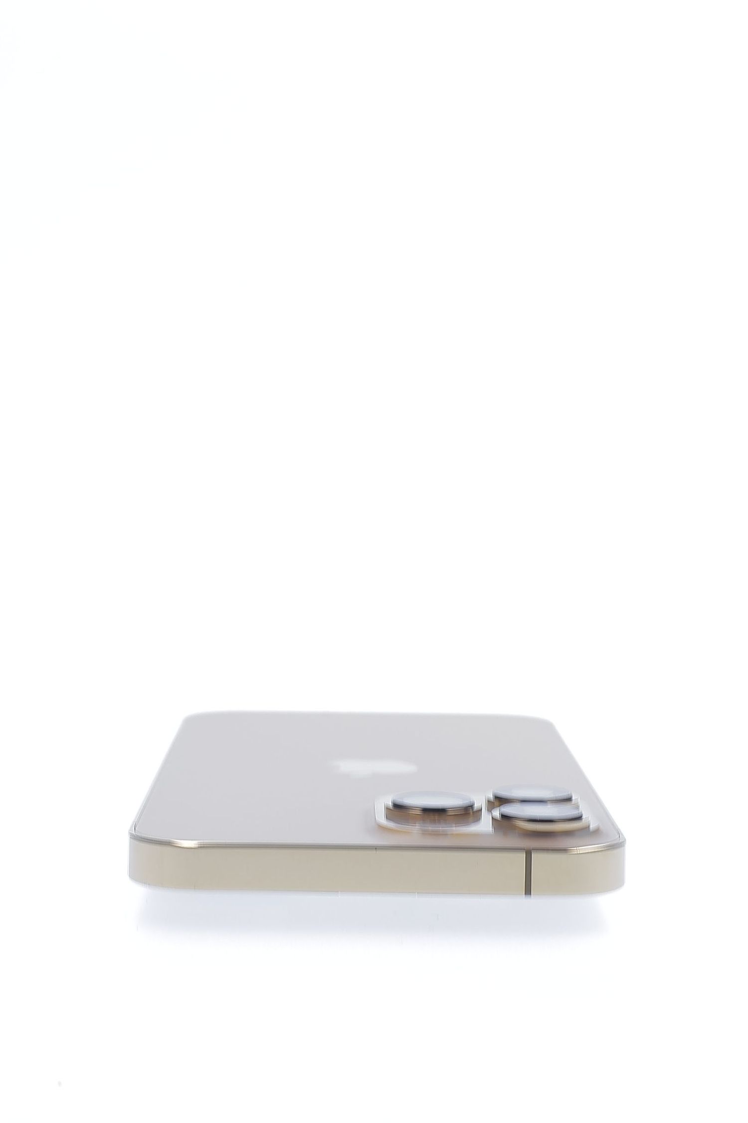 Apple iPhone 13 Pro Max 256 GB Gold - Excelent