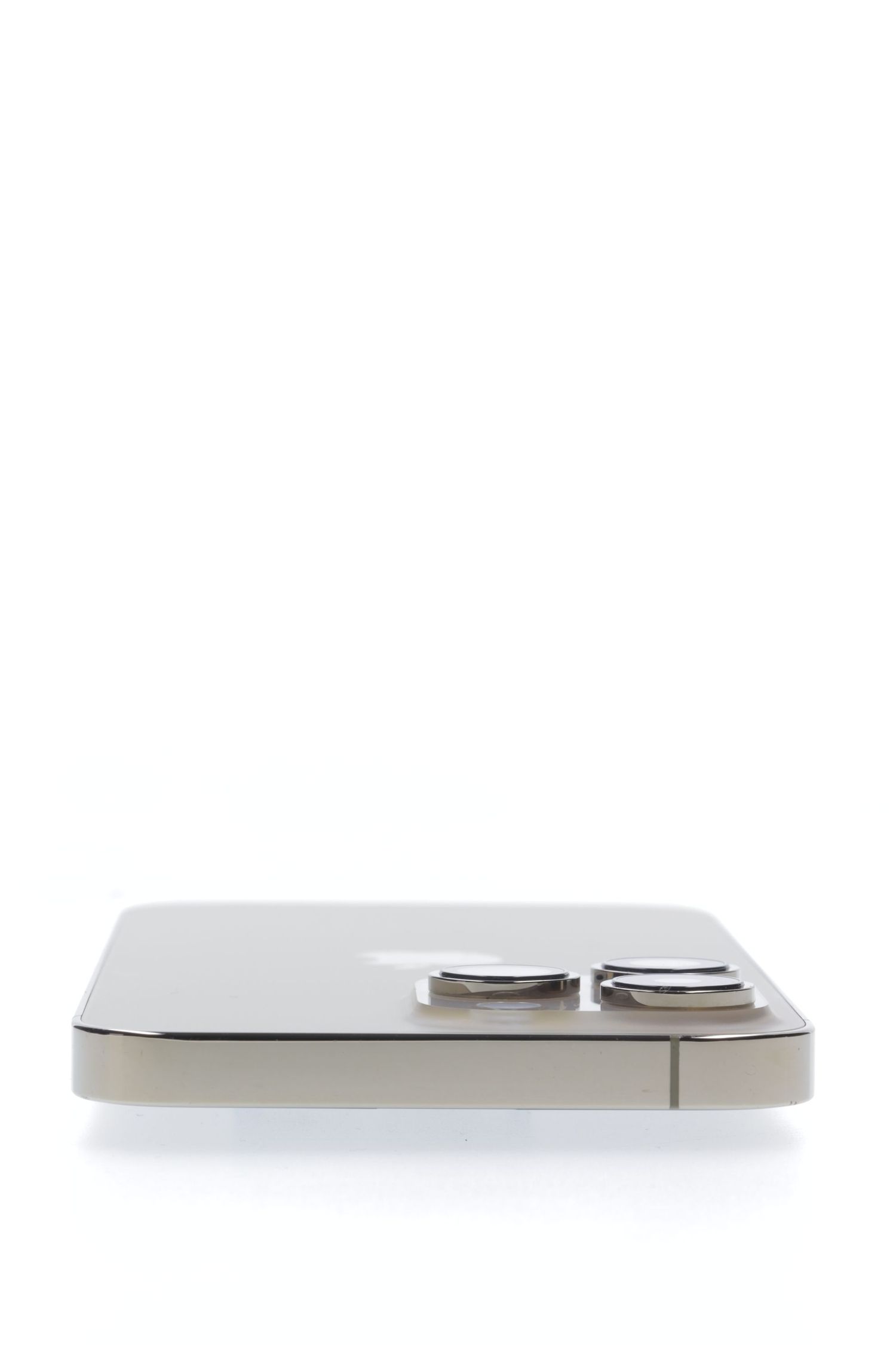 Apple iPhone 14 Pro Max, Gold, 128 GB - de la 2.239 lei