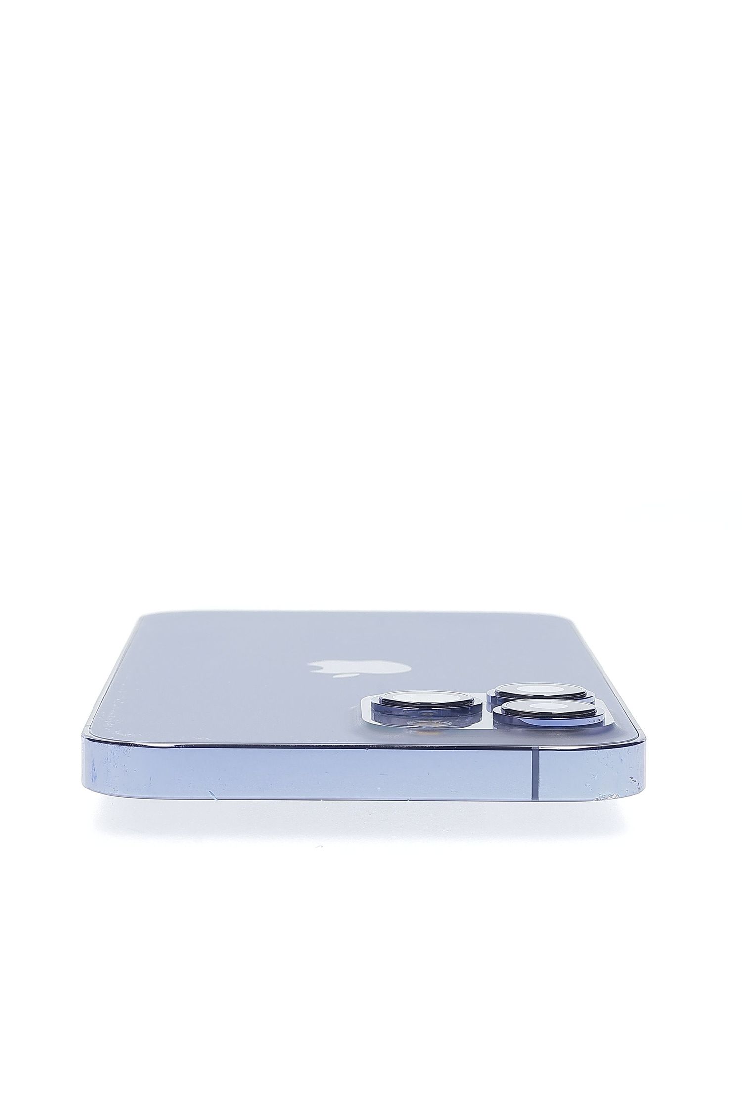 Apple iPhone 13 Pro Max 256 GB Sierra Blue - Отлично
