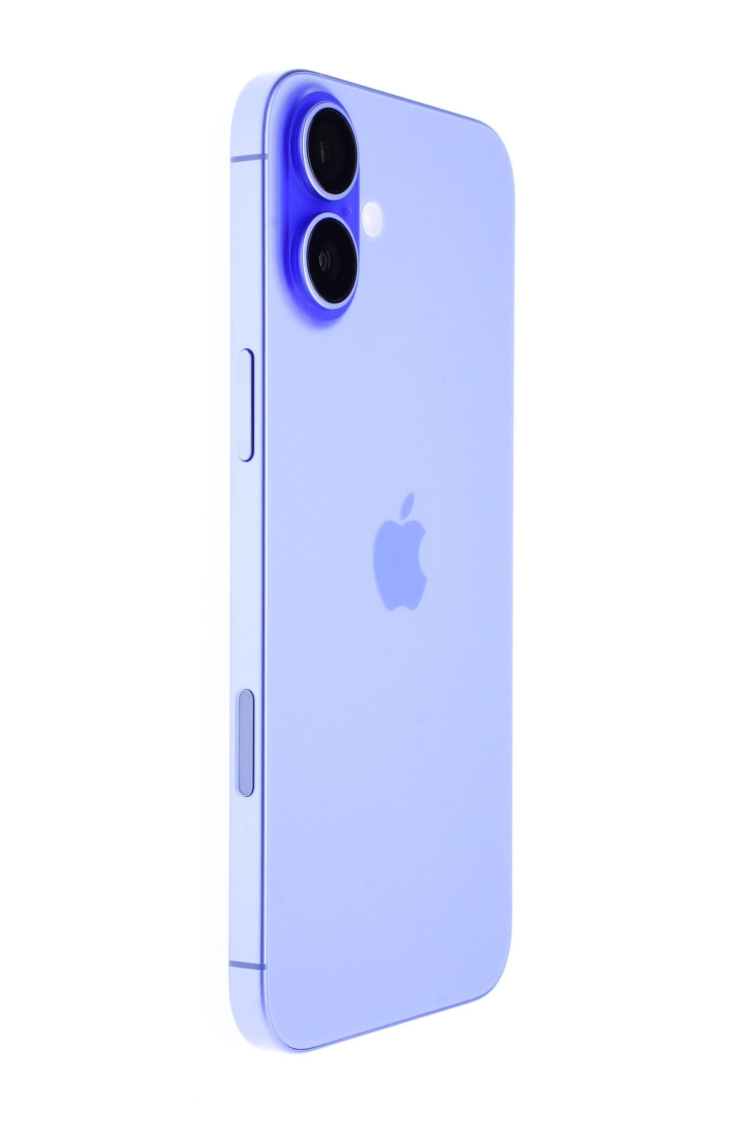 Apple iPhone 16 Plus 256 GB Ultramarine - Excelent