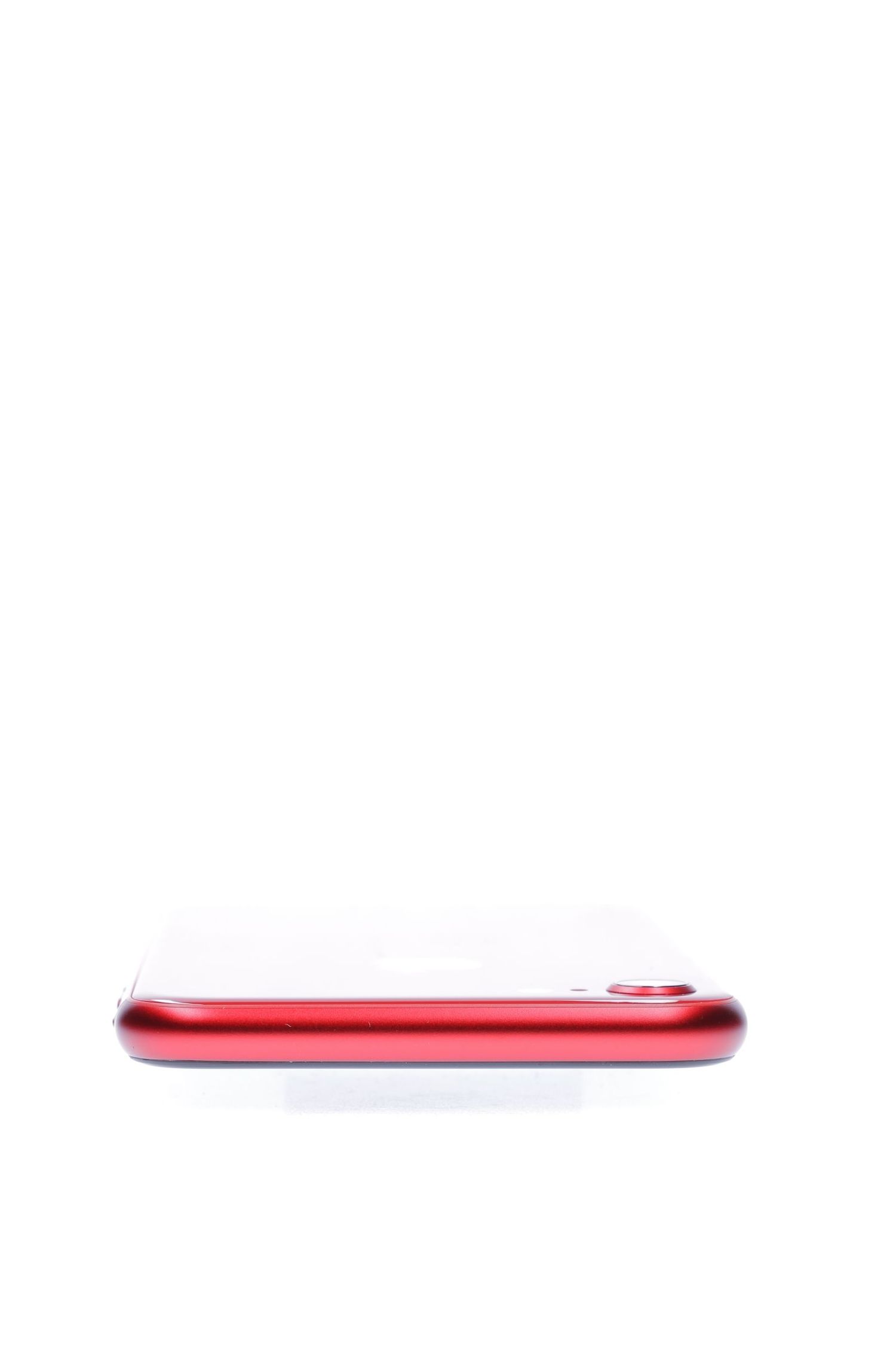 Apple iPhone 8 64 GB Red - Excelent