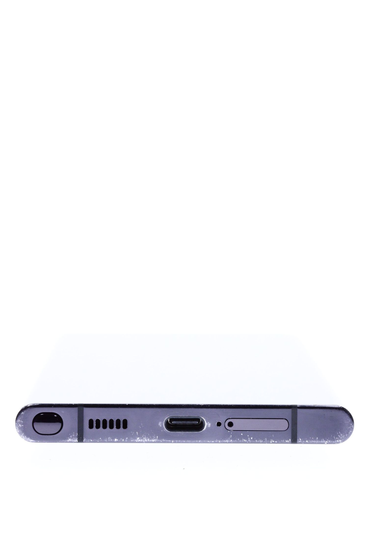 Samsung Galaxy S22 Ultra 5G Dual Sim 128 GB Phantom Black - Много добро