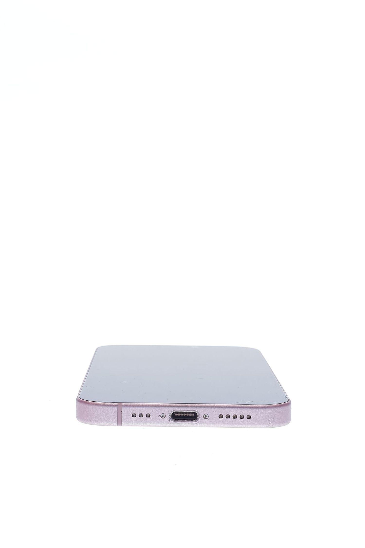 Apple iPhone 15 512 GB Pink - Jó