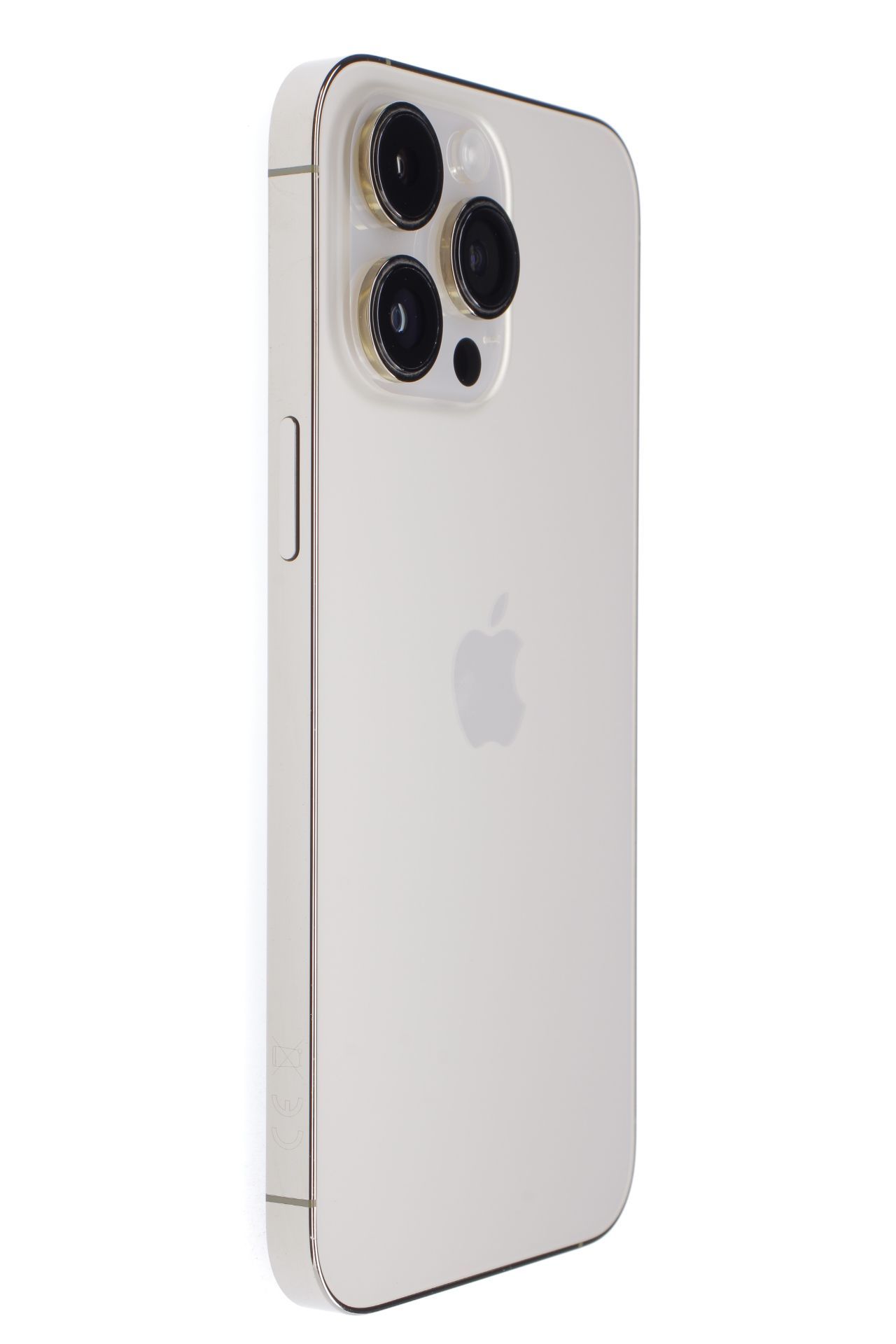 Apple iPhone 14 Pro Max 512 GB Gold