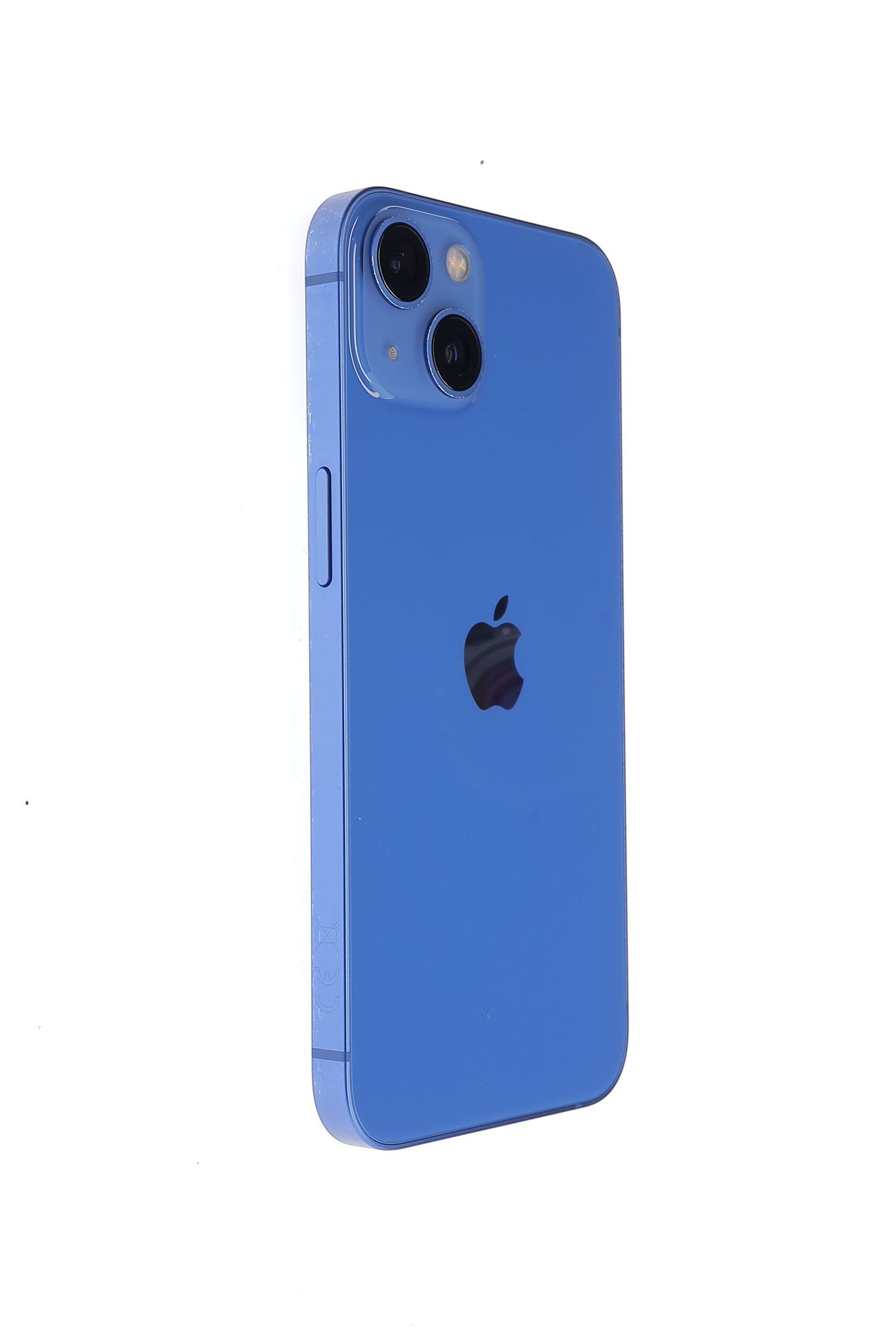 Apple iPhone 13 128 GB Blue - Foarte bun