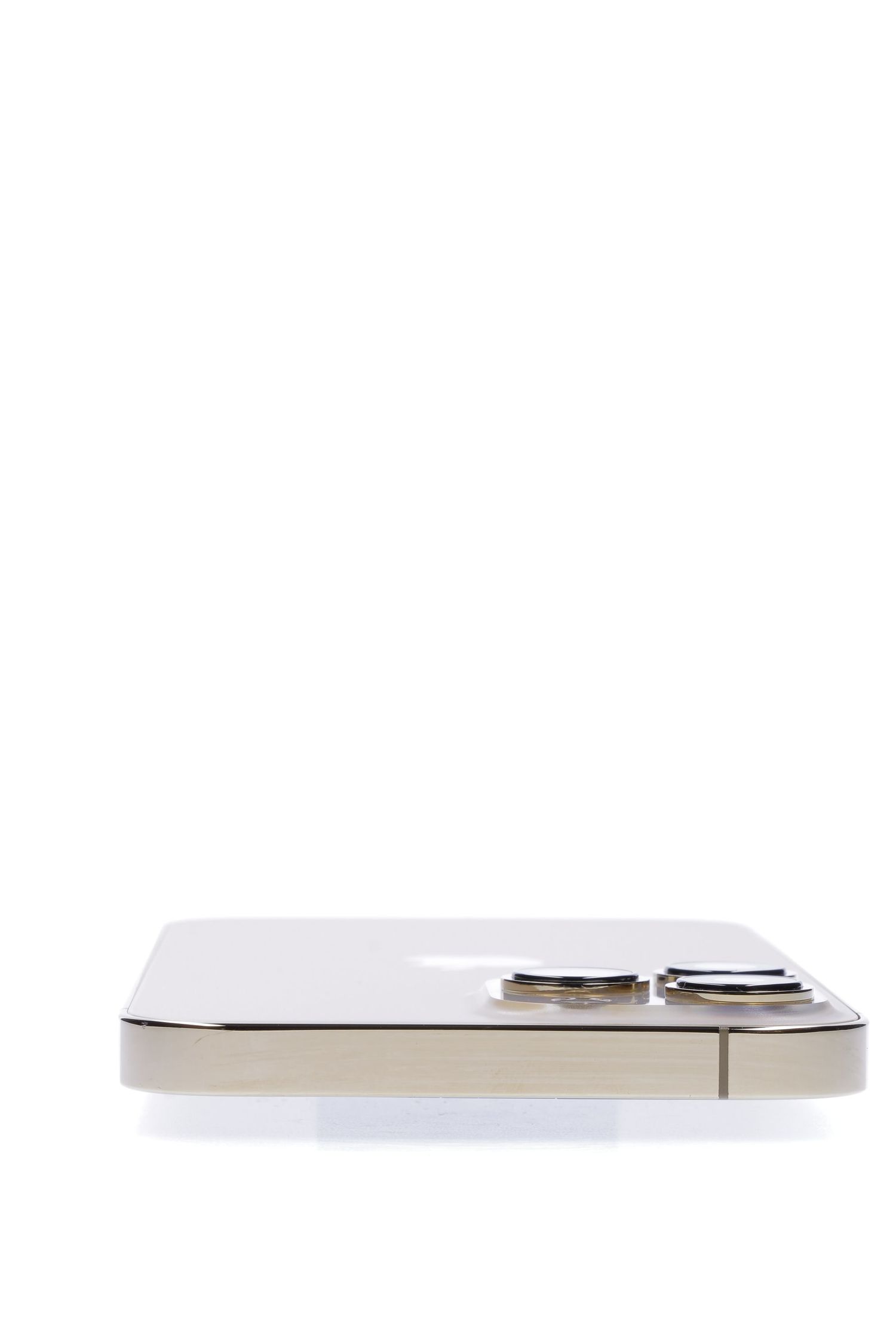 Apple iPhone 13 Pro Max 256 GB Gold - Excelent