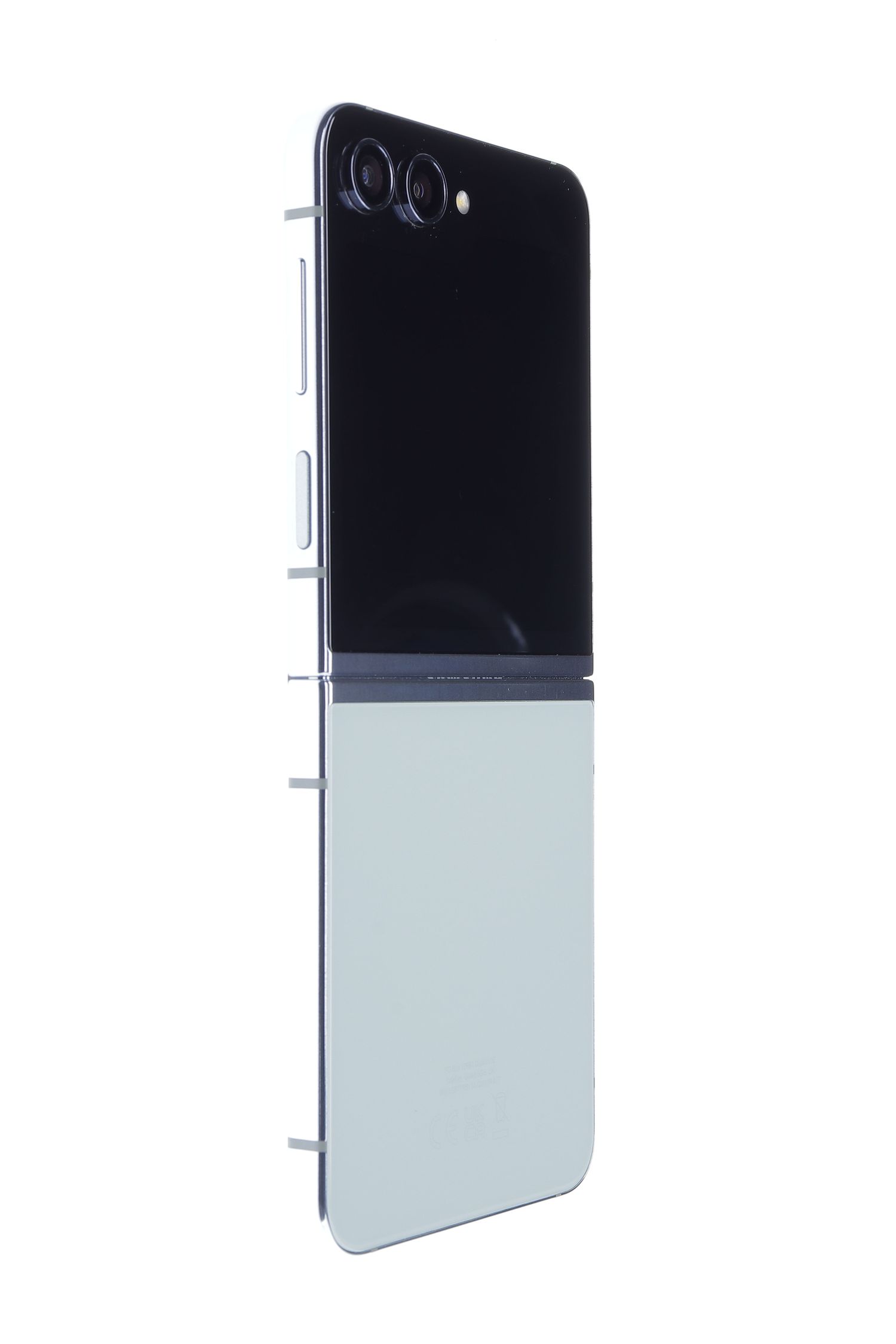 device