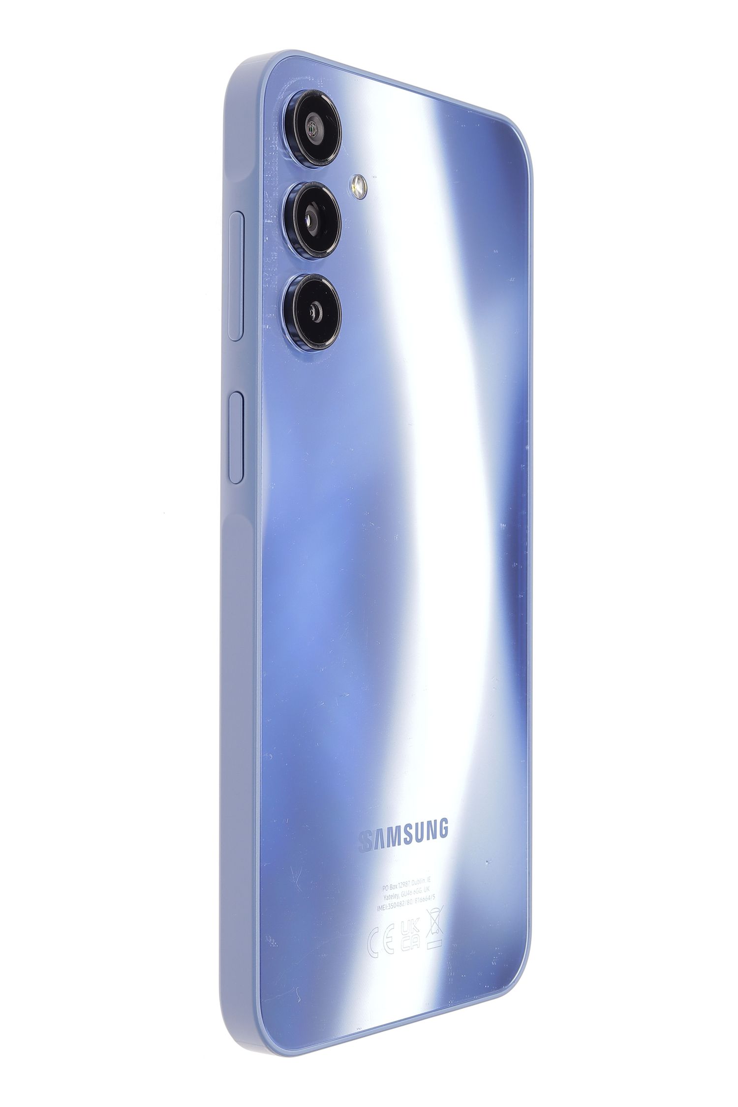 device