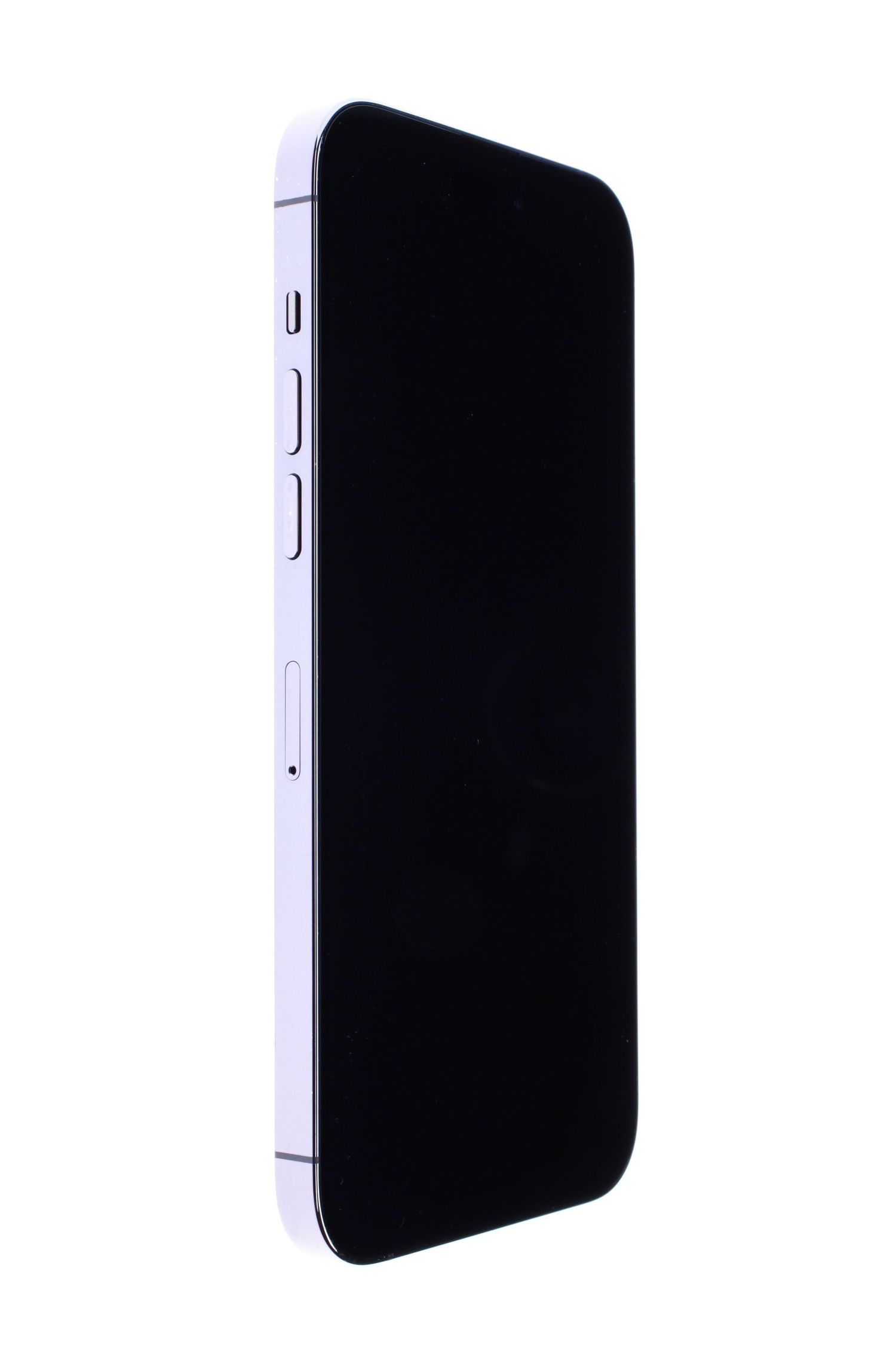 Apple iPhone 14 Pro Max 128 GB Deep Purple - Εξαιρετικό