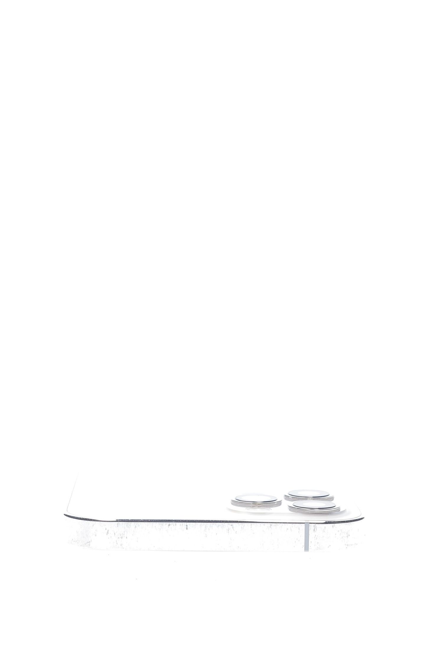 Apple iPhone 12 Pro 128 GB Silver - Πολύ καλό