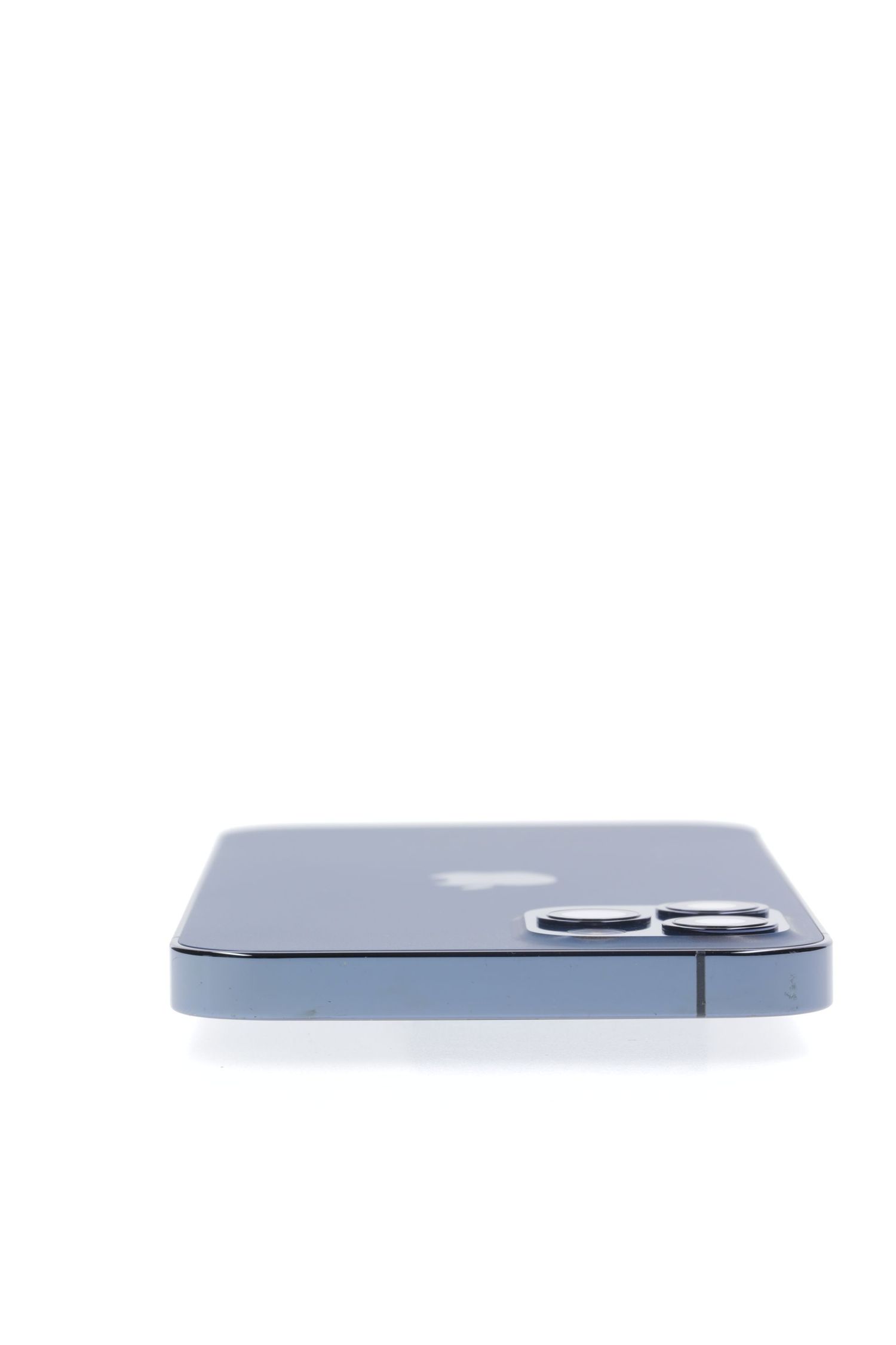 Apple iPhone 12 Pro 256 GB Pacific Blue - Kiváló