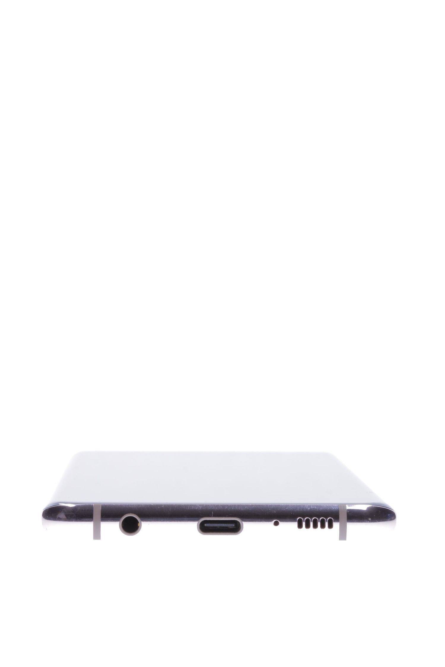 Samsung Galaxy S10 Plus 128 GB Ceramic White - Foarte bun