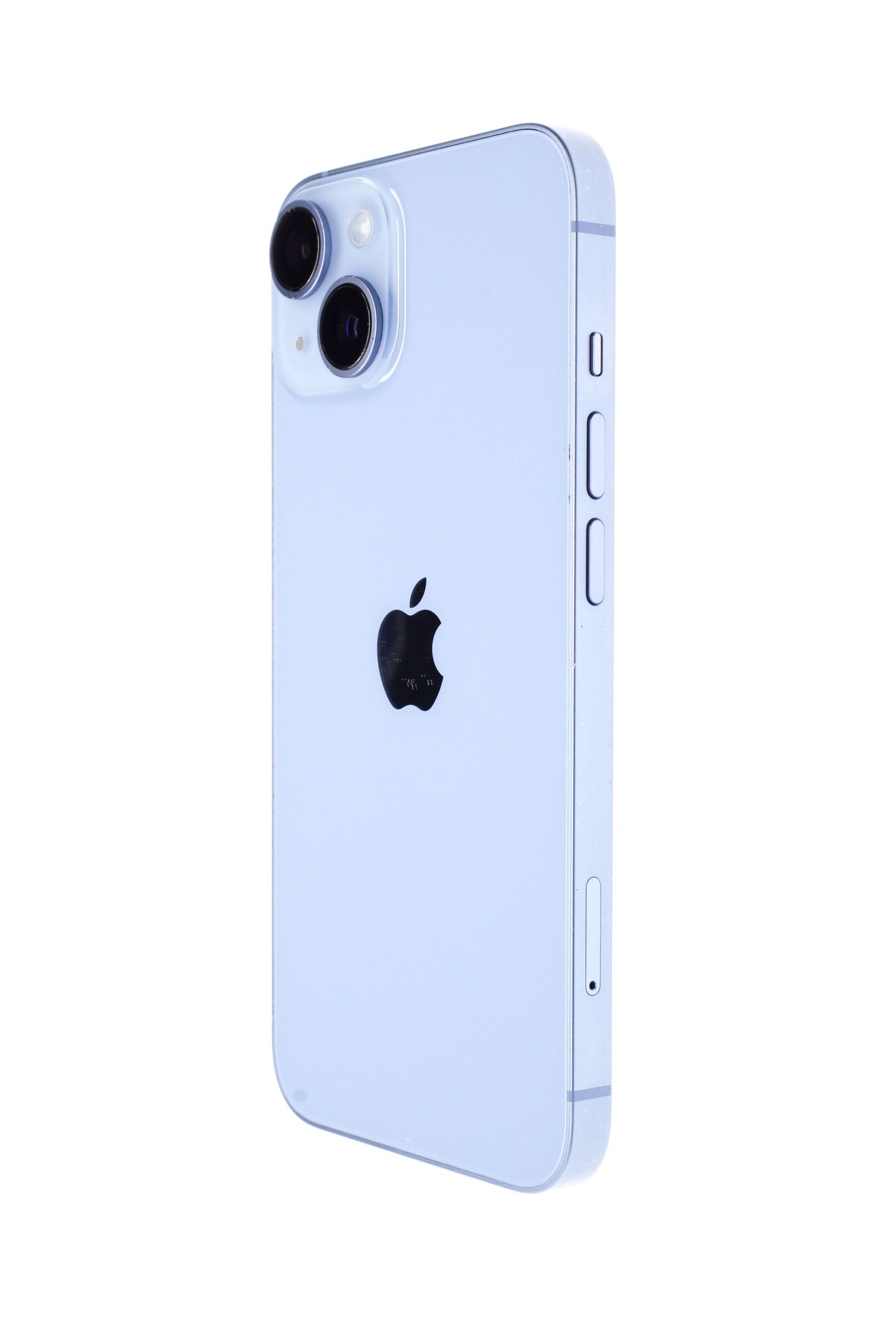 Apple iPhone 14 512 GB Blue - Εξαιρετικό