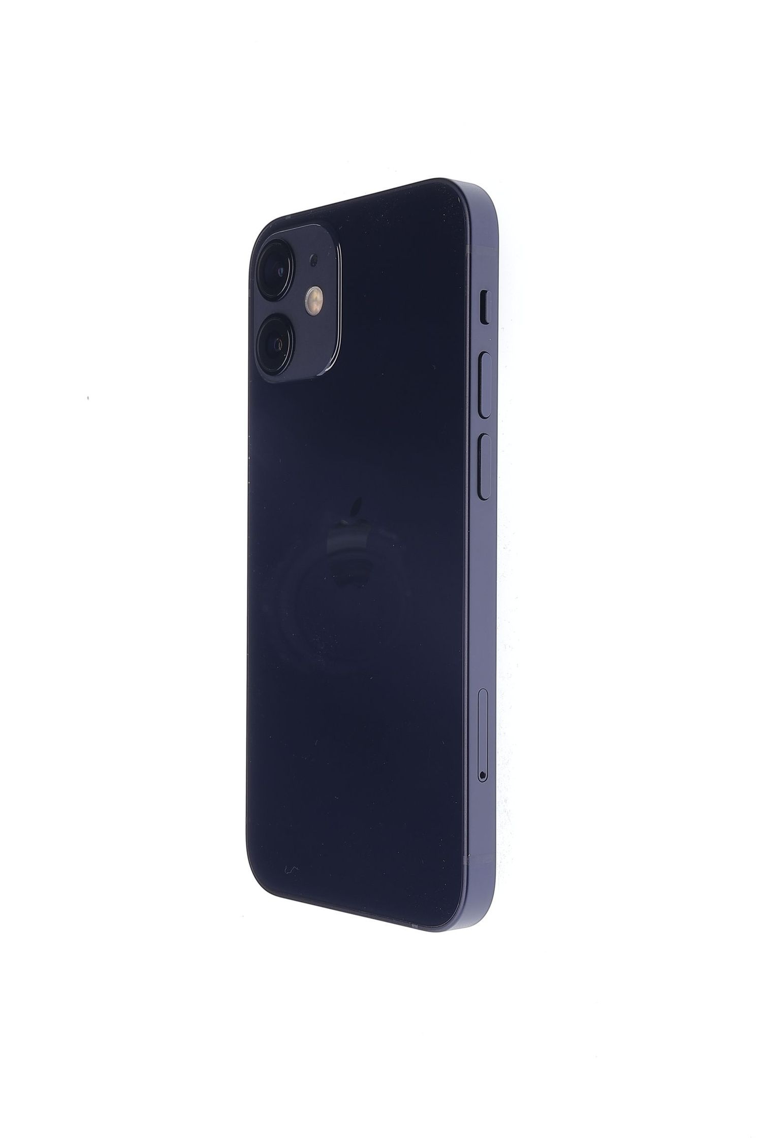 Apple iPhone 12 mini 128 GB Black - Excelent