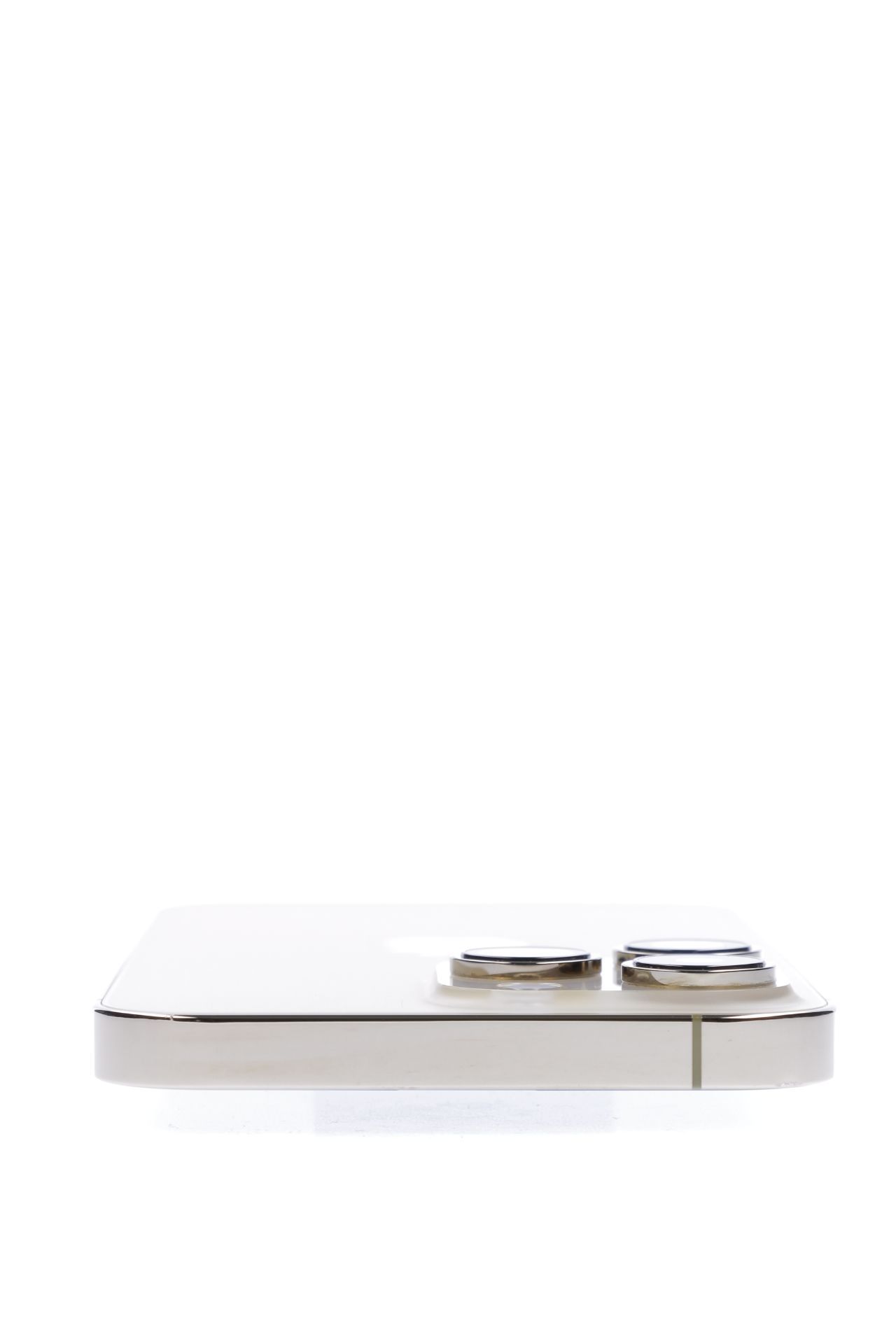 Apple iPhone 14 Pro Max 128 GB Gold - Като нов